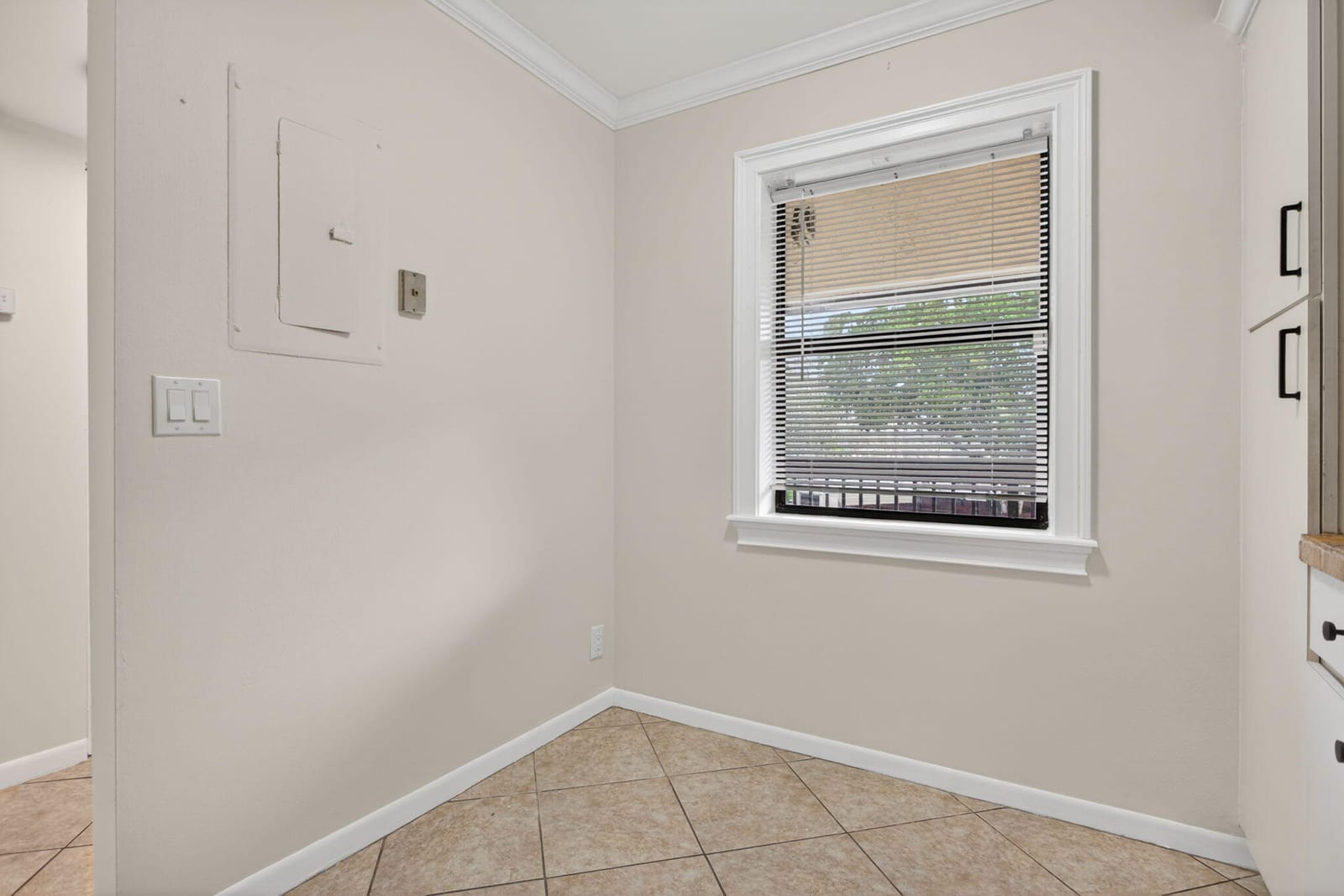 4251 Carambola Circle S — photo 7