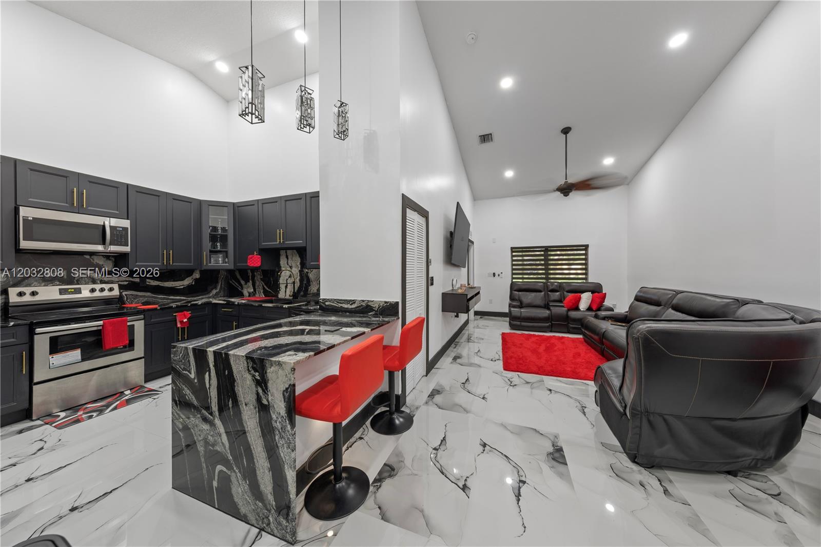 3245 NE 11 Drive, Homestead, FL 33033, Homestead