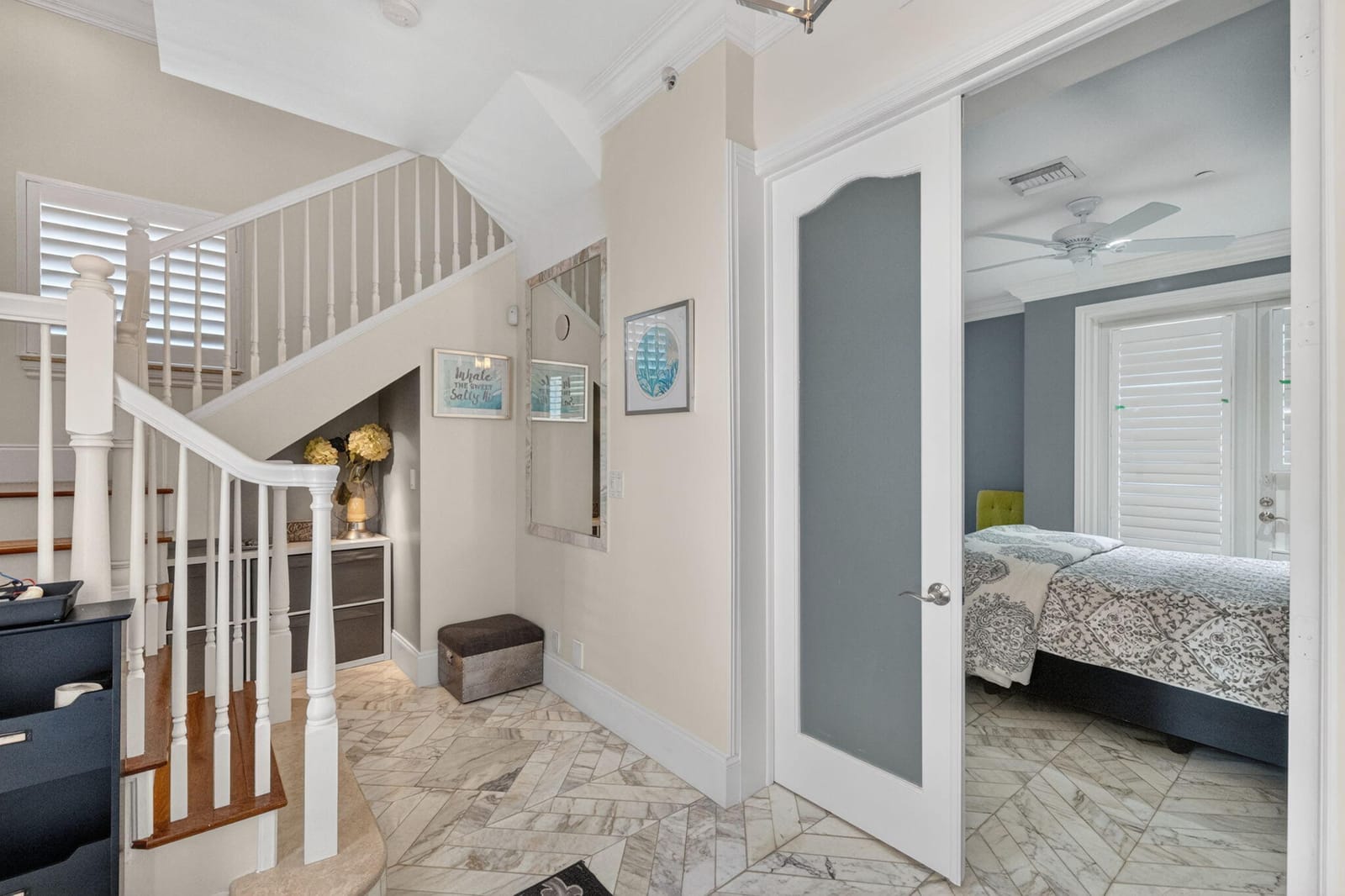 4332 Seagrape Drive 4, Lauderdale-By-The-Sea, FL 33308 photo 2