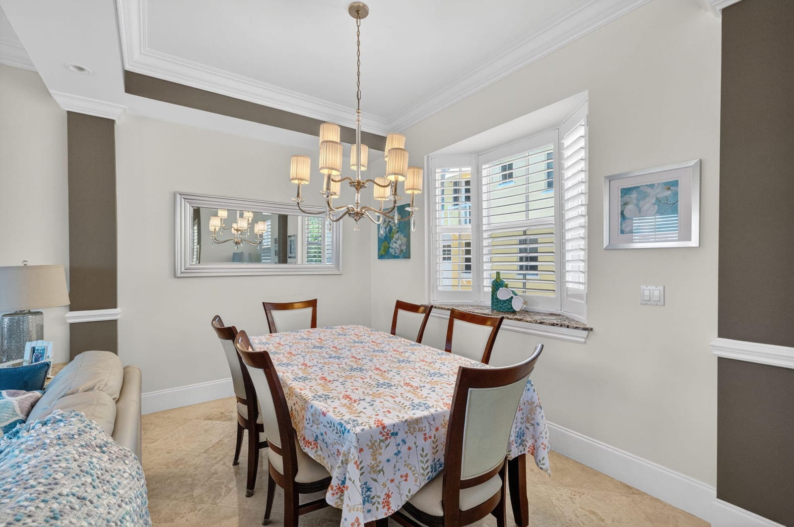 4332 Seagrape Drive 4, Lauderdale-By-The-Sea, FL 33308 photo 12