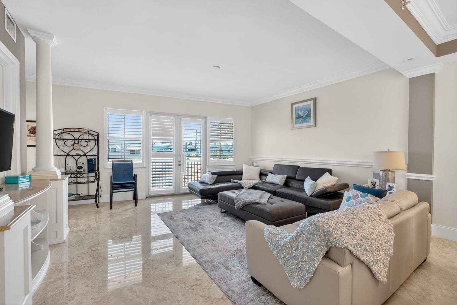 4332 Seagrape Drive 4, Lauderdale-By-The-Sea, FL 33308 photo 13