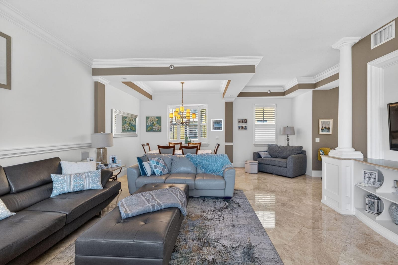 4332 Seagrape Drive 4, Lauderdale-By-The-Sea, FL 33308 photo 14