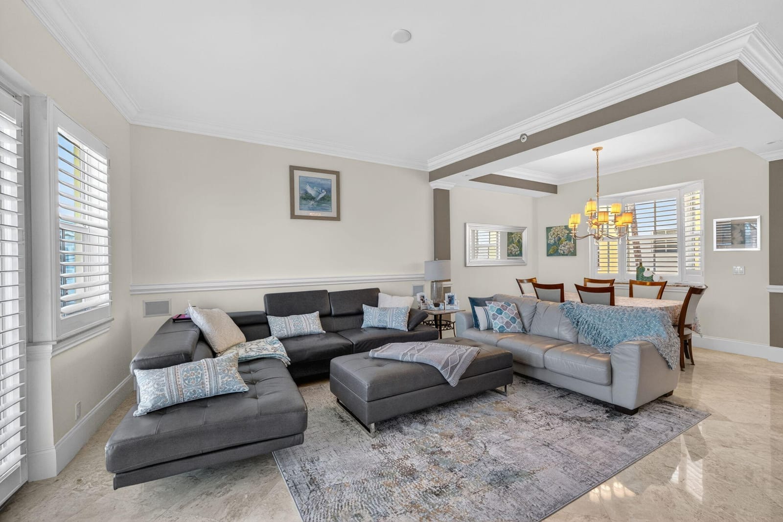 4332 Seagrape Drive 4, Lauderdale-By-The-Sea, FL 33308 photo 15