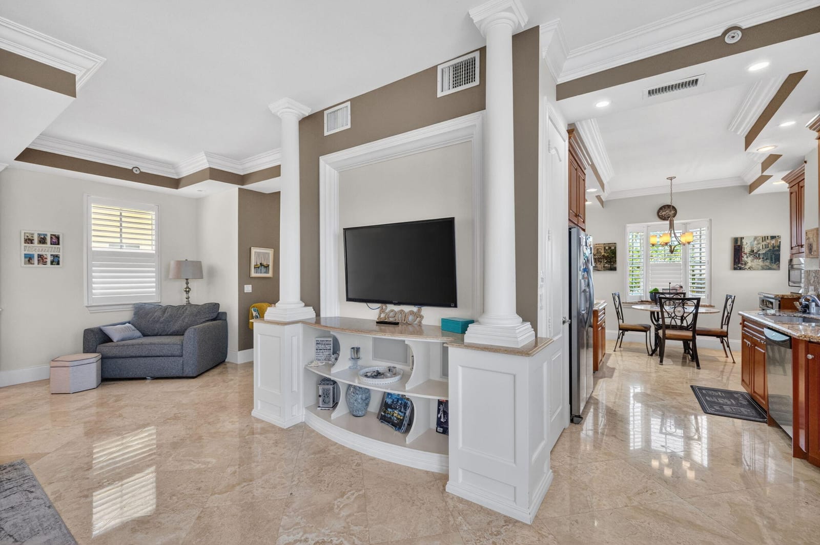 4332 Seagrape Drive 4, Lauderdale-By-The-Sea, FL 33308 photo 16
