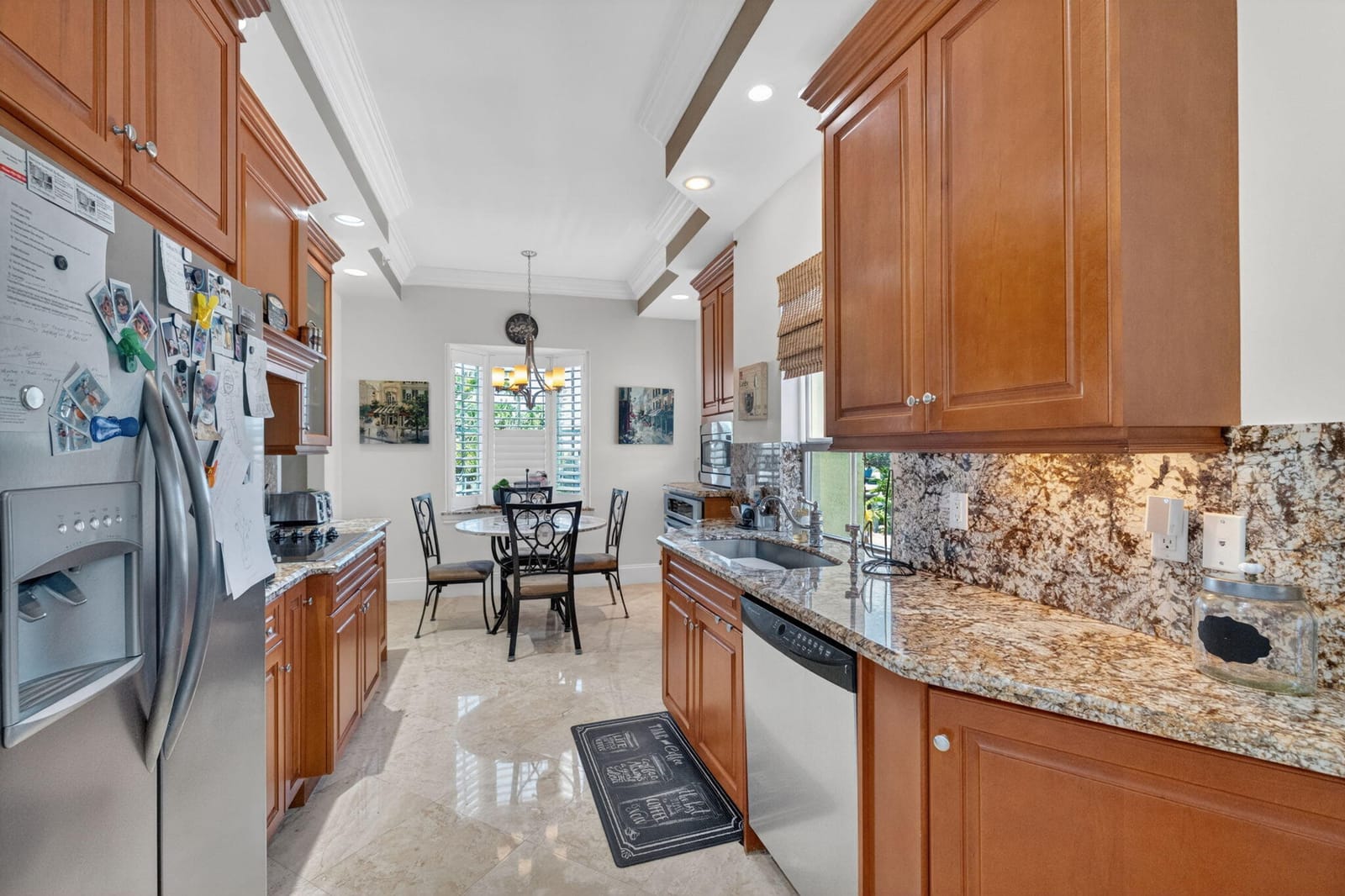 4332 Seagrape Drive 4, Lauderdale-By-The-Sea, FL 33308 photo 17