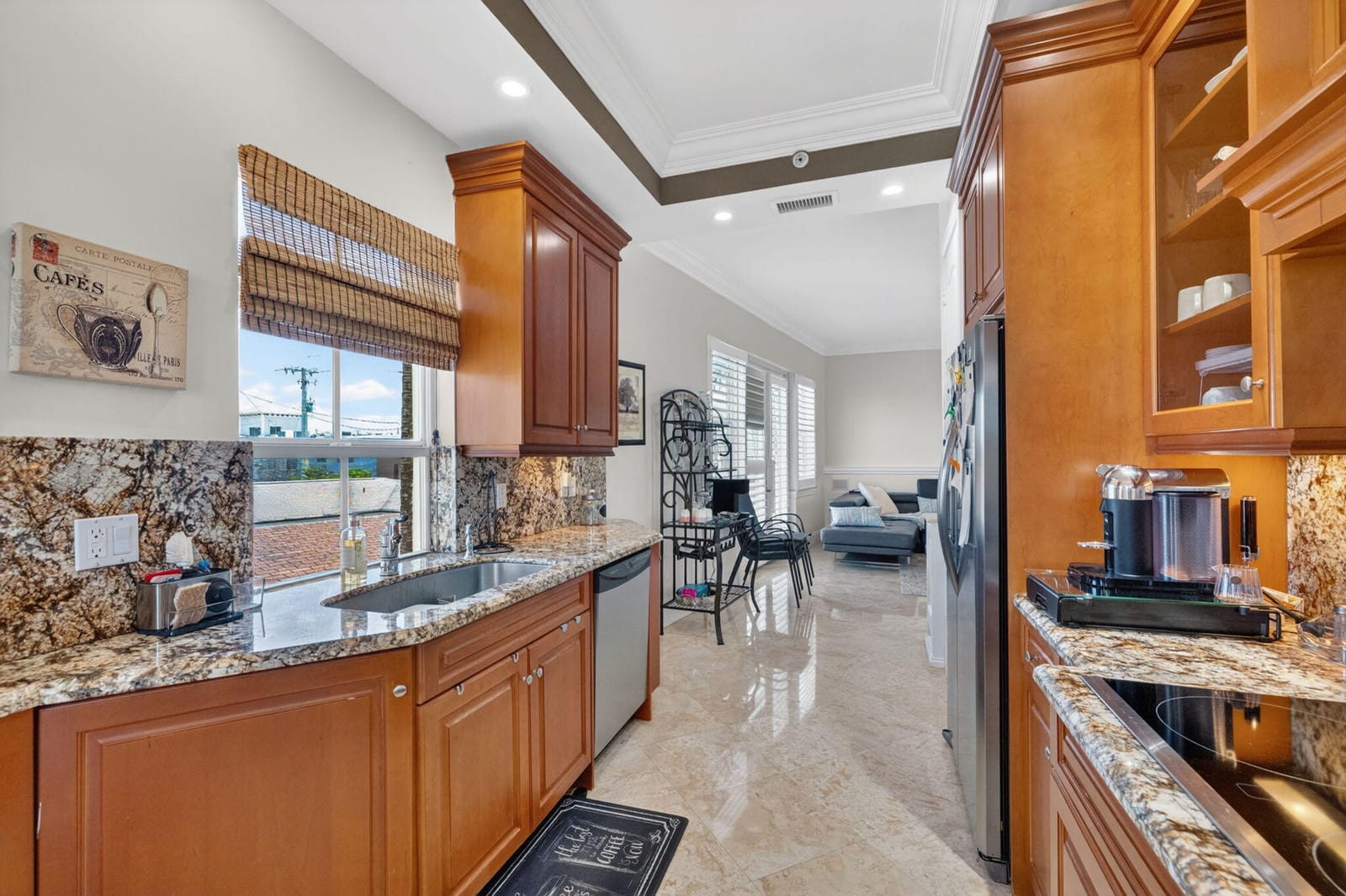 4332 Seagrape Drive 4, Lauderdale-By-The-Sea, FL 33308 photo 18