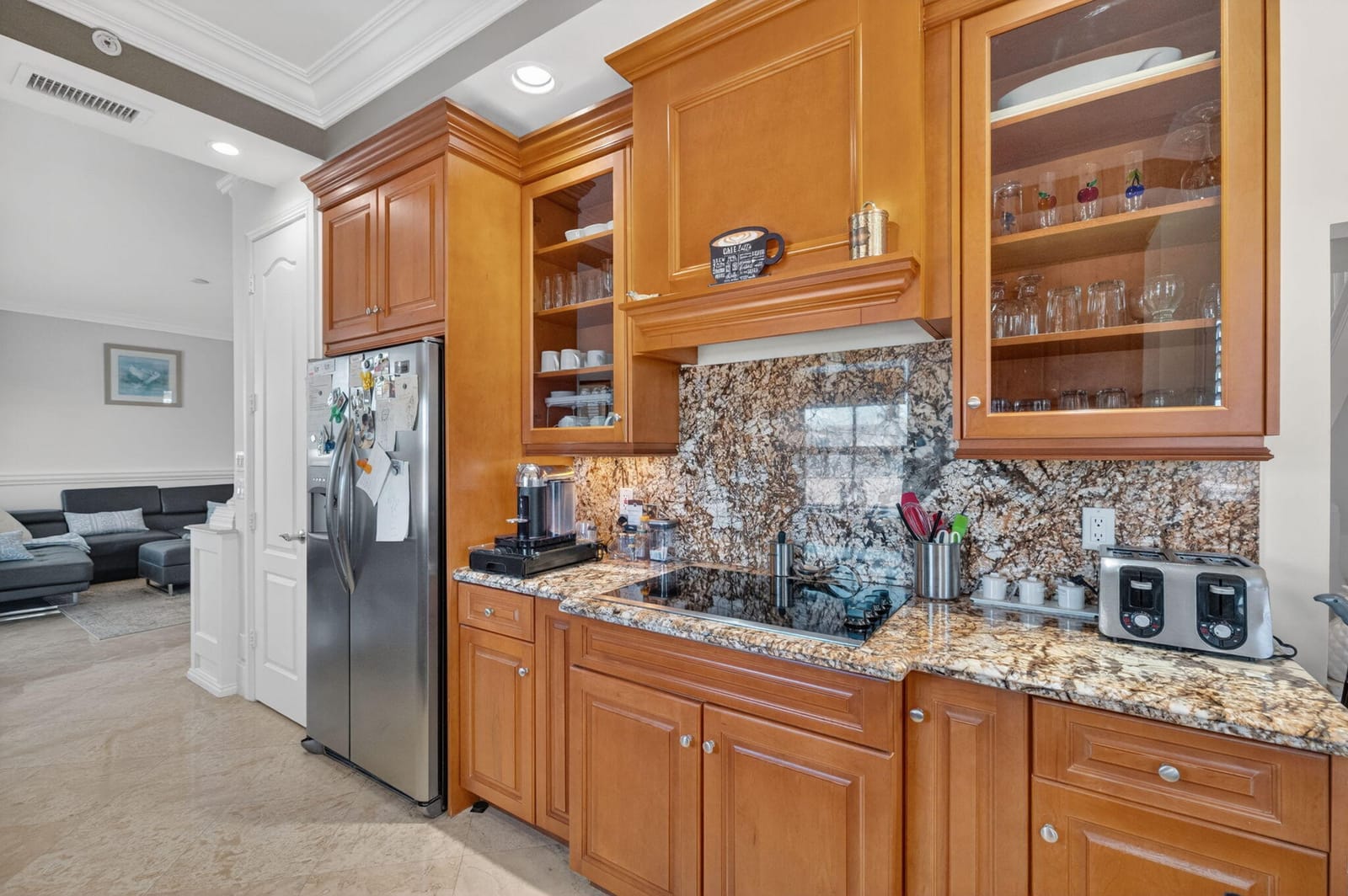 4332 Seagrape Drive 4, Lauderdale-By-The-Sea, FL 33308 photo 19
