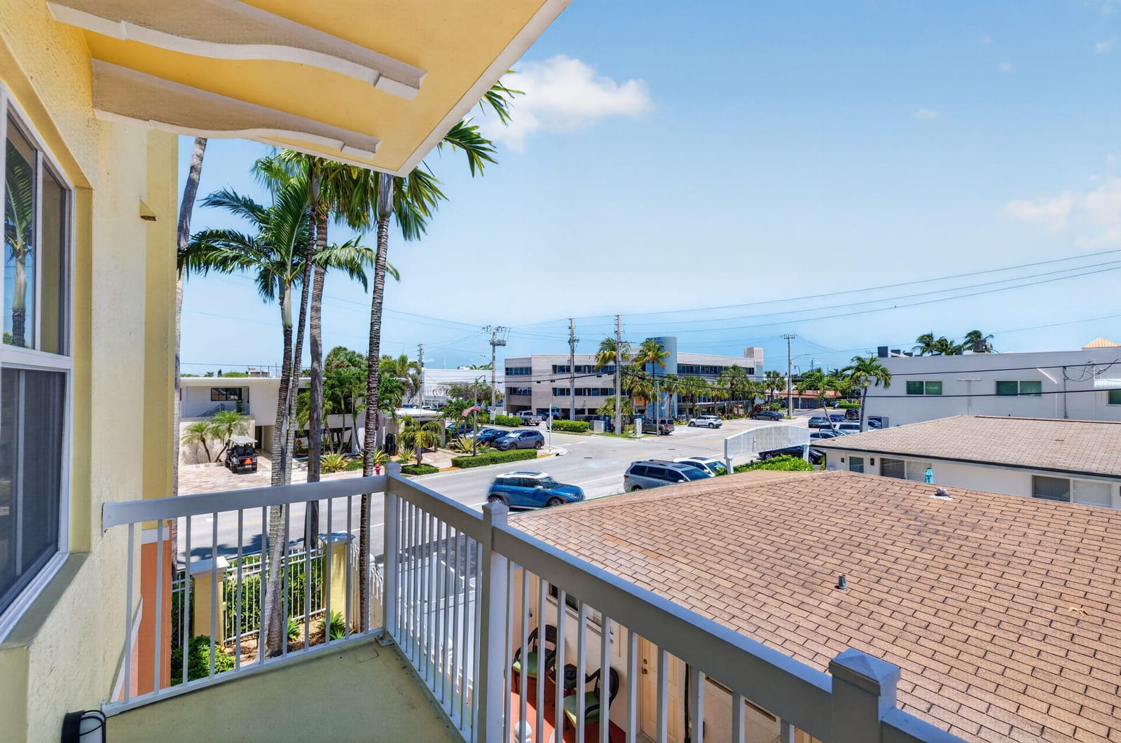 4332 Seagrape Drive 4, Lauderdale-By-The-Sea, FL 33308 photo 20