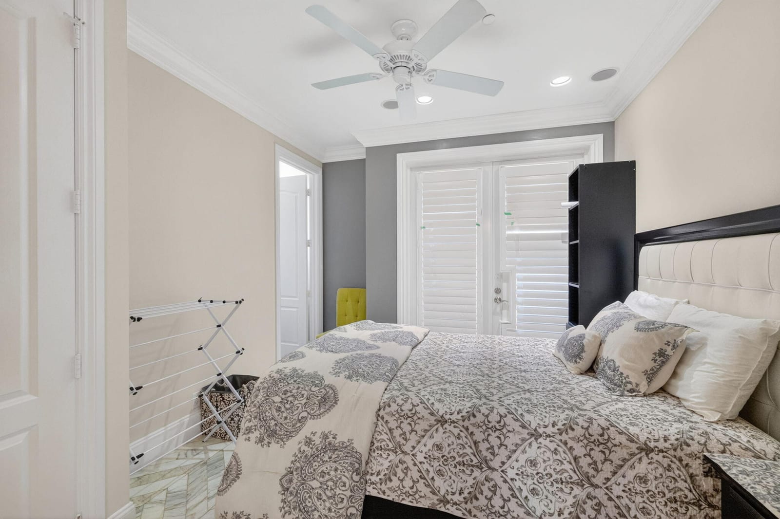 4332 Seagrape Drive 4, Lauderdale-By-The-Sea, FL 33308 photo 3