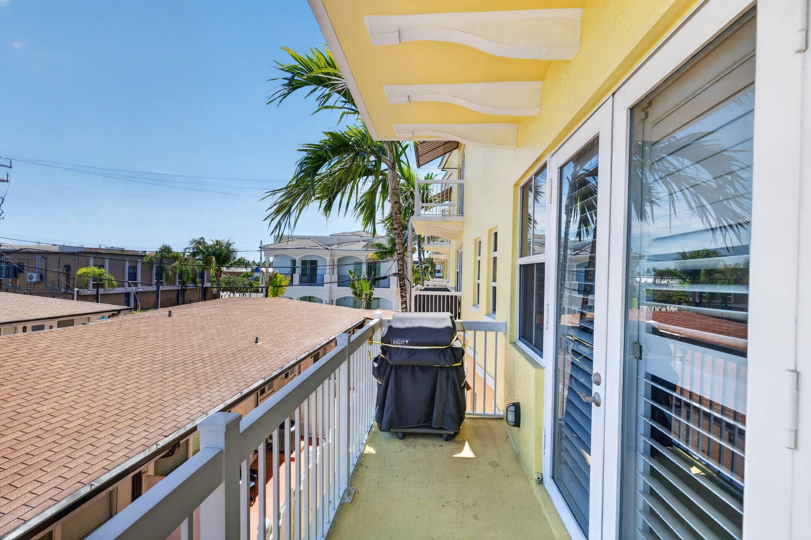 4332 Seagrape Drive 4, Lauderdale-By-The-Sea, FL 33308 photo 21