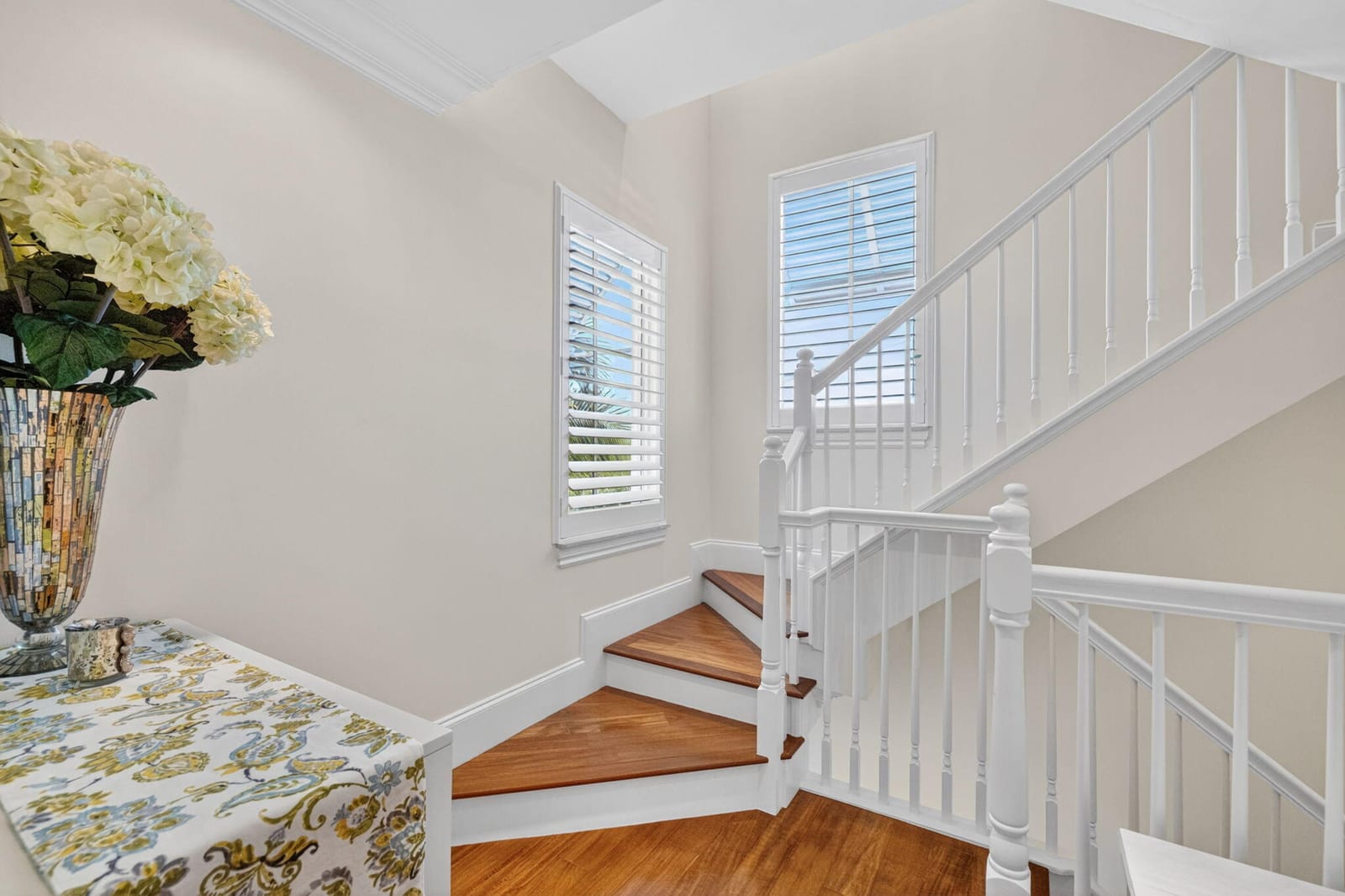 4332 Seagrape Drive 4, Lauderdale-By-The-Sea, FL 33308 photo 22