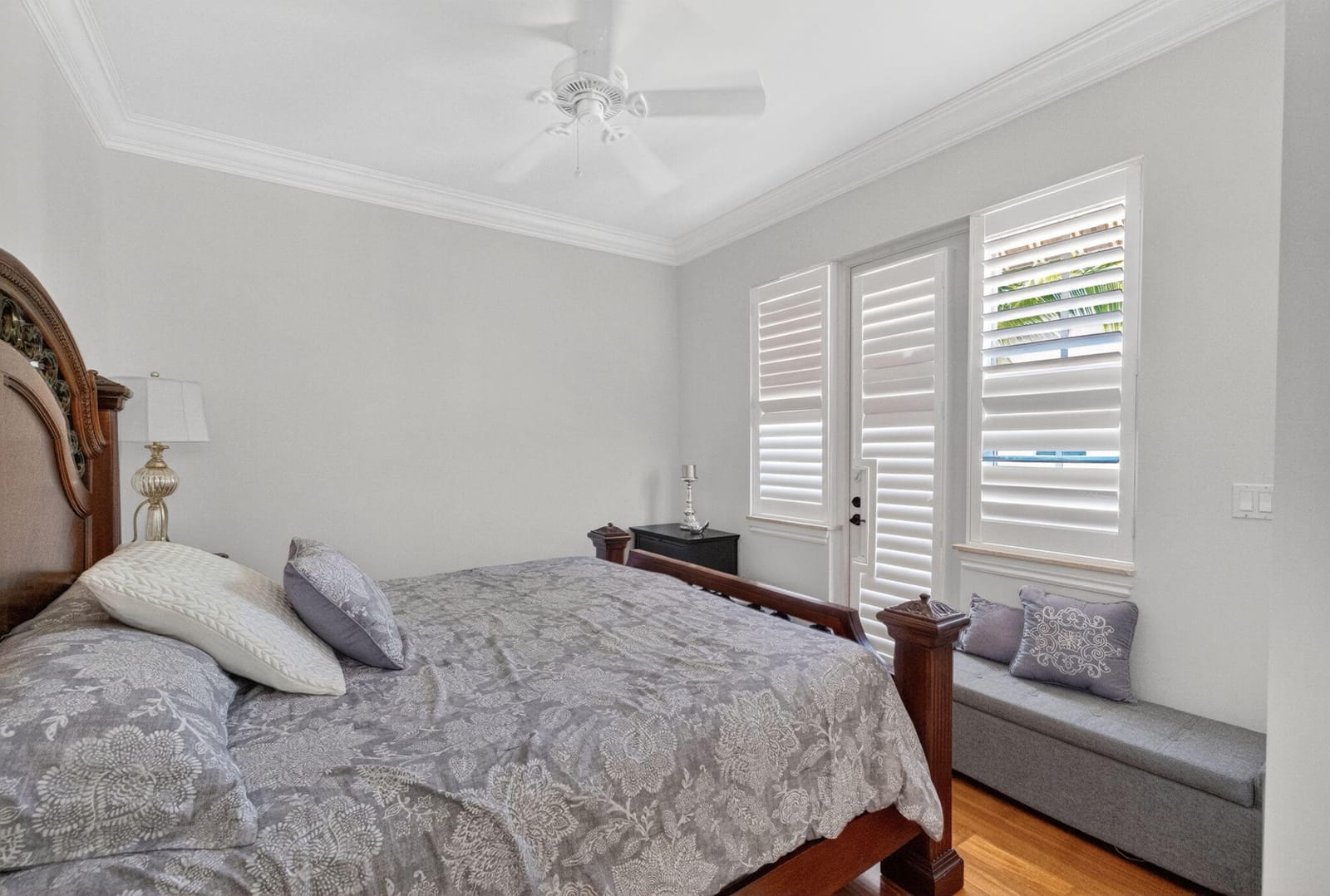 4332 Seagrape Drive 4, Lauderdale-By-The-Sea, FL 33308 photo 23