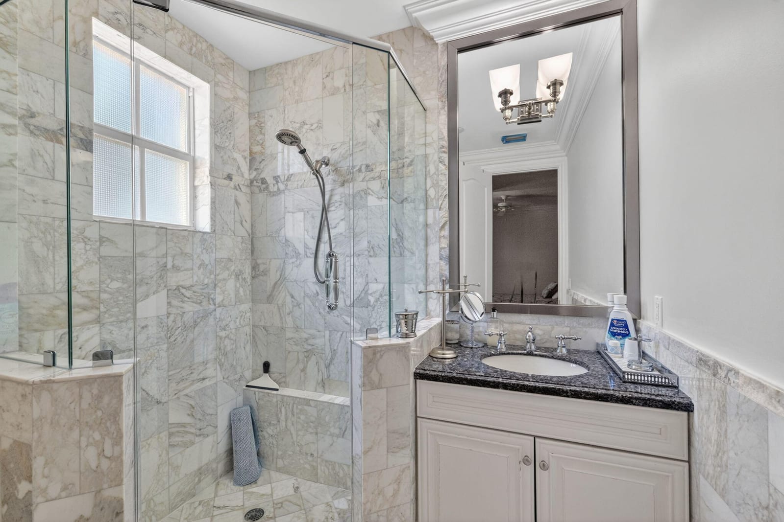 4332 Seagrape Drive 4, Lauderdale-By-The-Sea, FL 33308 photo 24