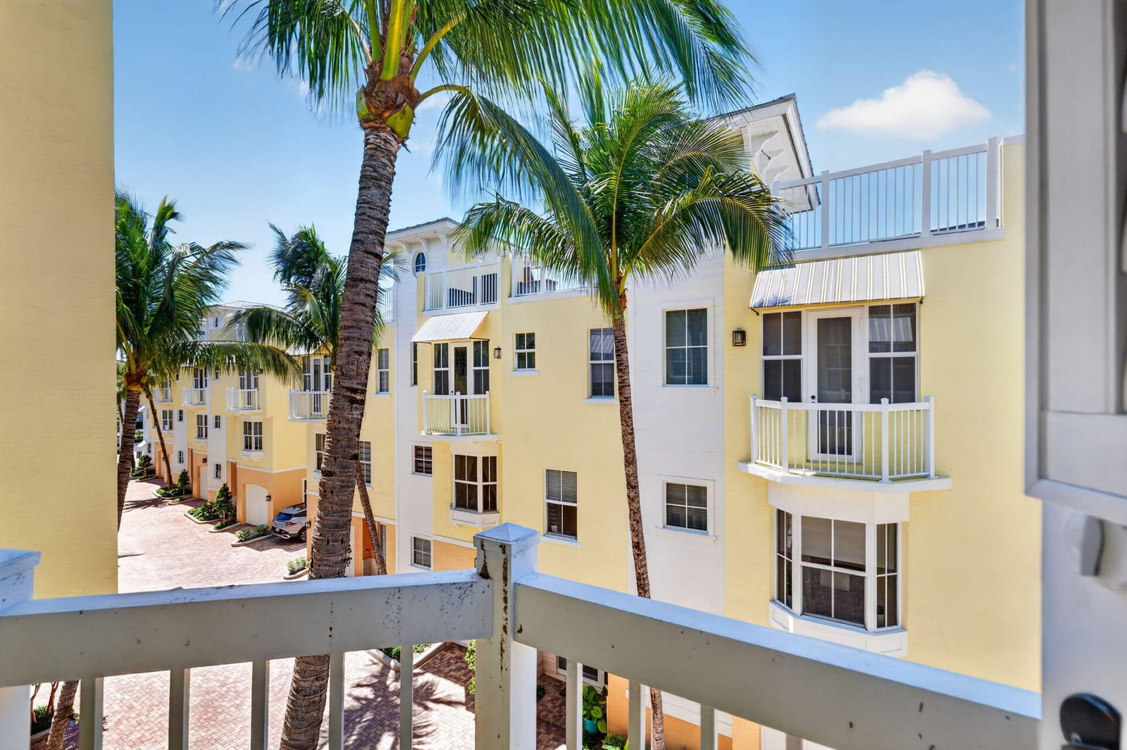 4332 Seagrape Drive 4, Lauderdale-By-The-Sea, FL 33308 photo 25