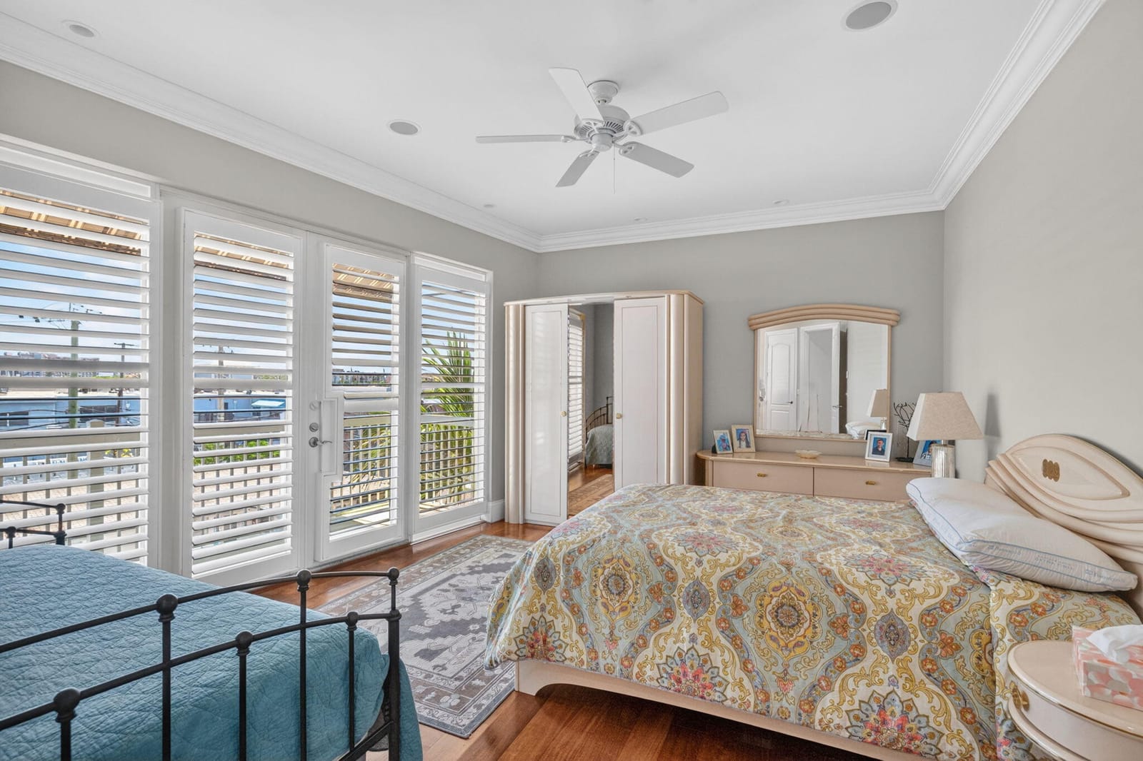 4332 Seagrape Drive 4, Lauderdale-By-The-Sea, FL 33308 photo 26