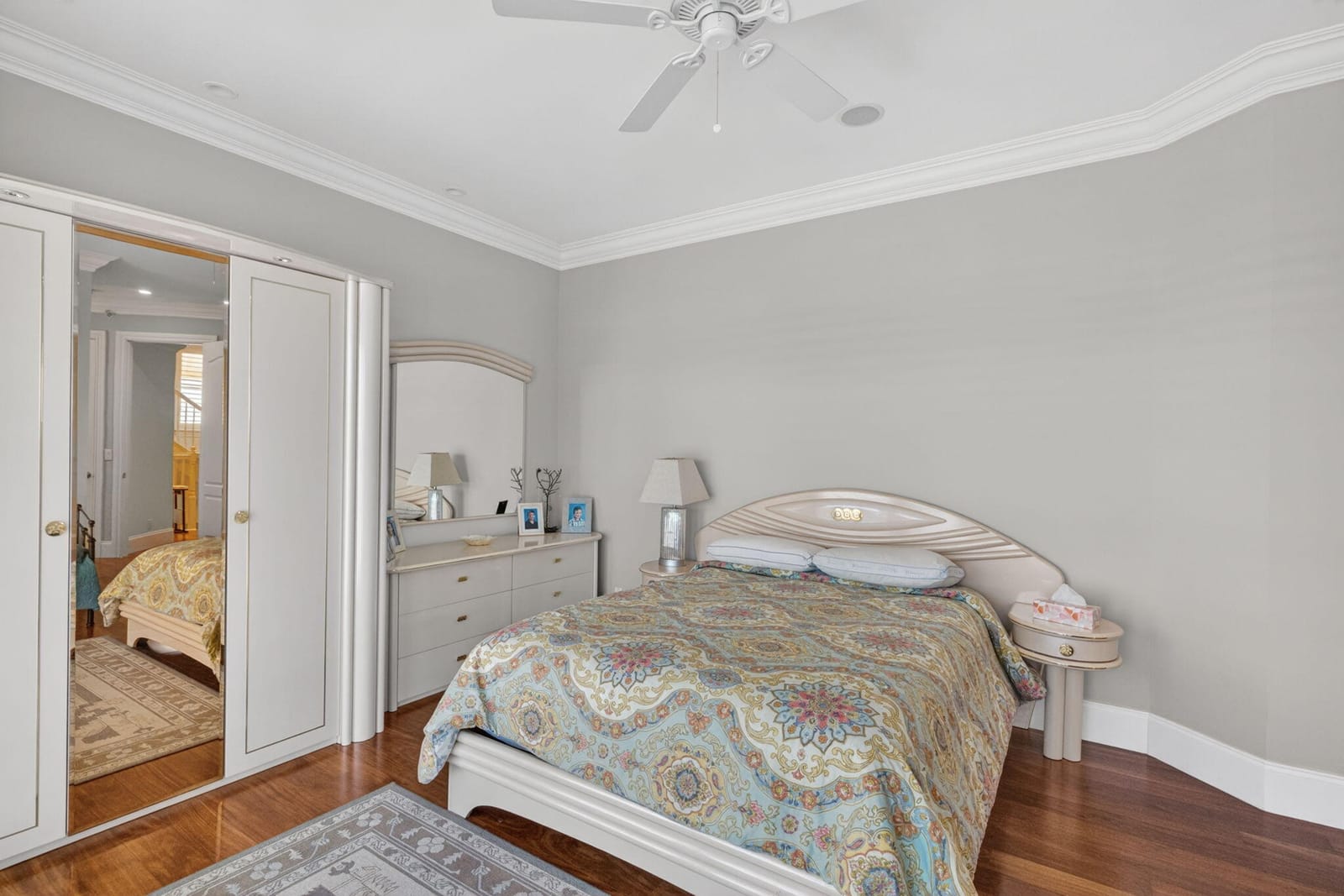 4332 Seagrape Drive 4, Lauderdale-By-The-Sea, FL 33308 photo 27