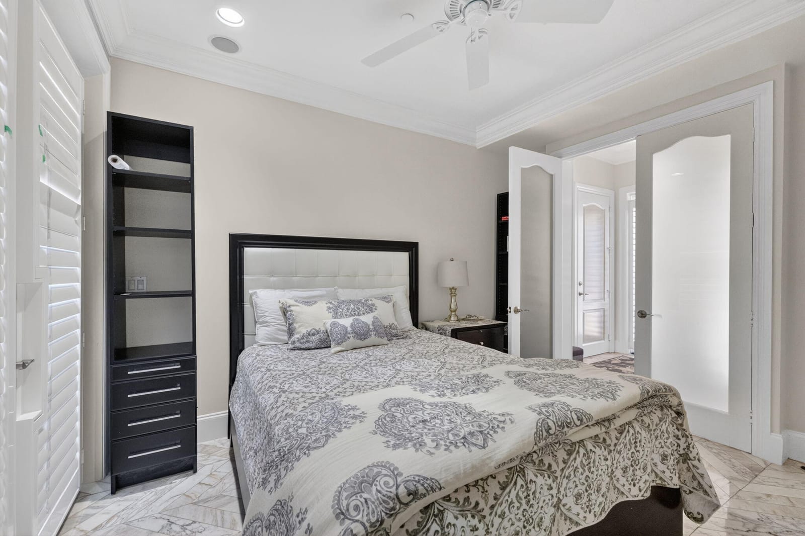 4332 Seagrape Drive 4, Lauderdale-By-The-Sea, FL 33308 photo 5