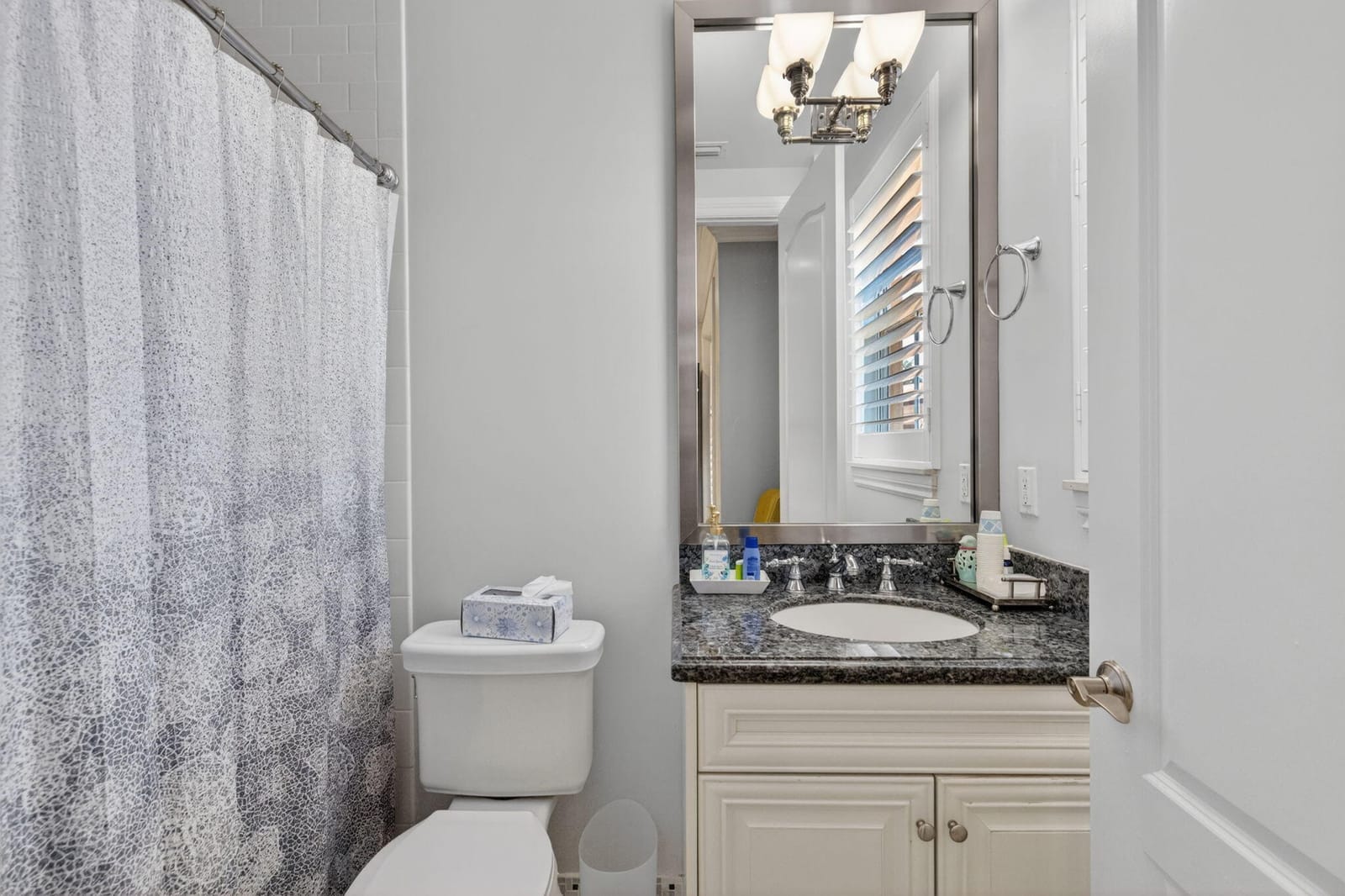 4332 Seagrape Drive 4, Lauderdale-By-The-Sea, FL 33308 photo 6