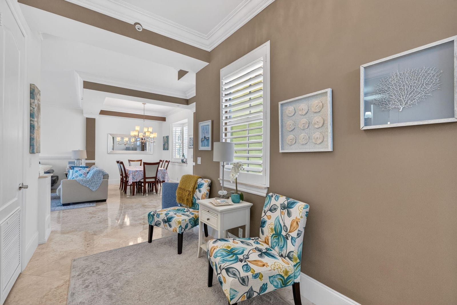 4332 Seagrape Drive 4, Lauderdale-By-The-Sea, FL 33308 photo 8