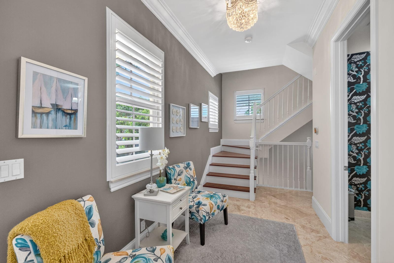 4332 Seagrape Drive 4, Lauderdale-By-The-Sea, FL 33308 photo 9