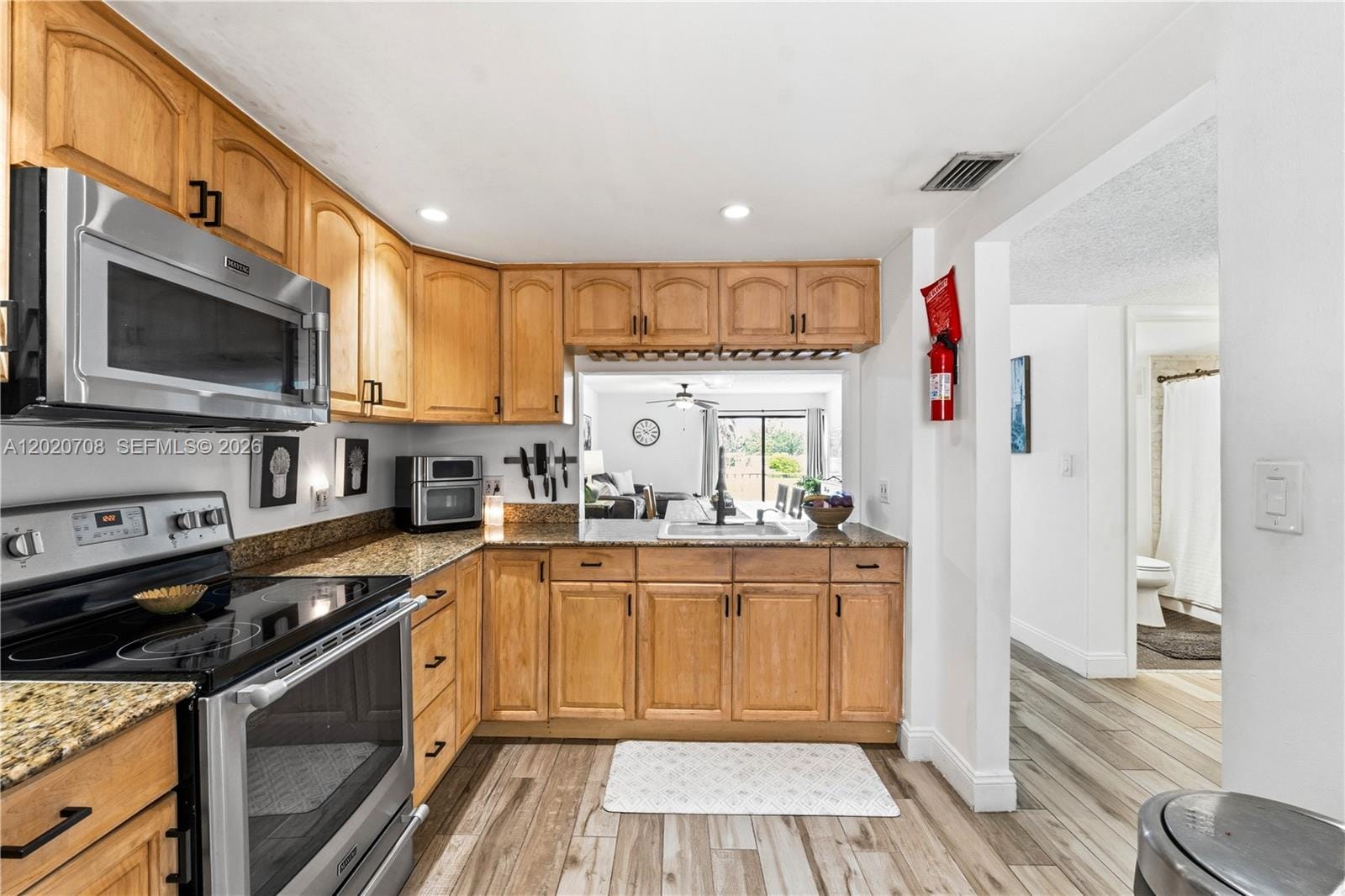 430 Commodore Drive 213 — photo 7