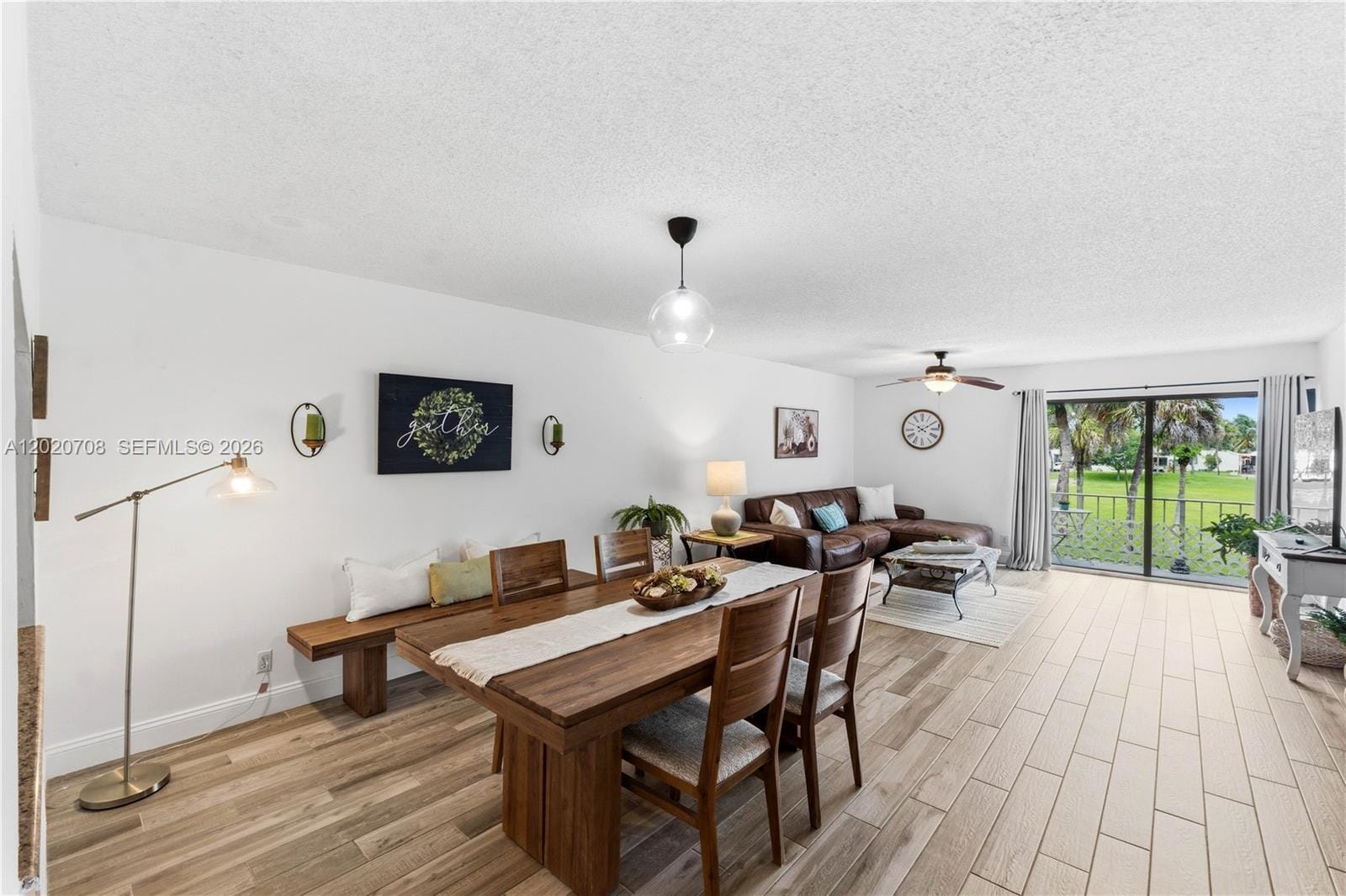 430 Commodore Drive 213 — photo 8
