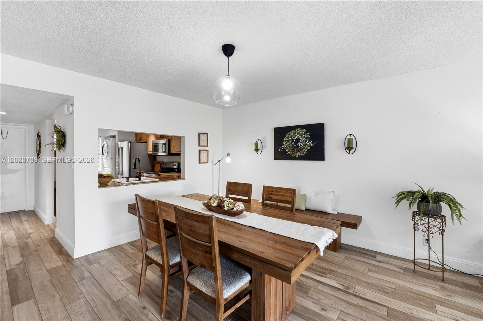 430 Commodore Drive 213 — photo 9