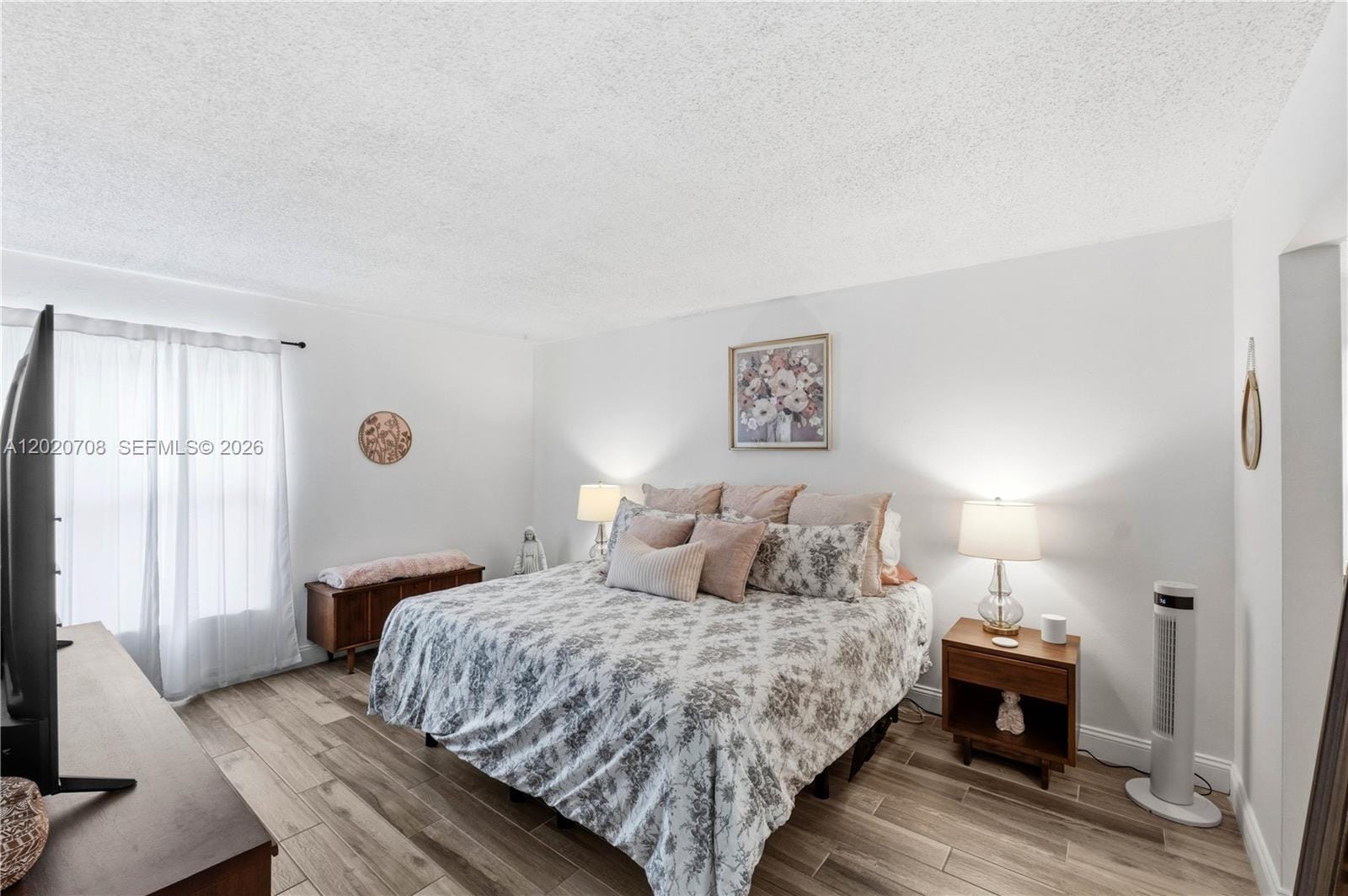 430 Commodore Drive 213 — photo 10