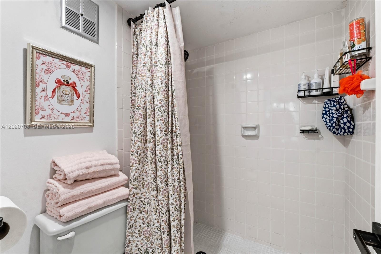430 Commodore Drive 213, Plantation, FL 33325 photo 14