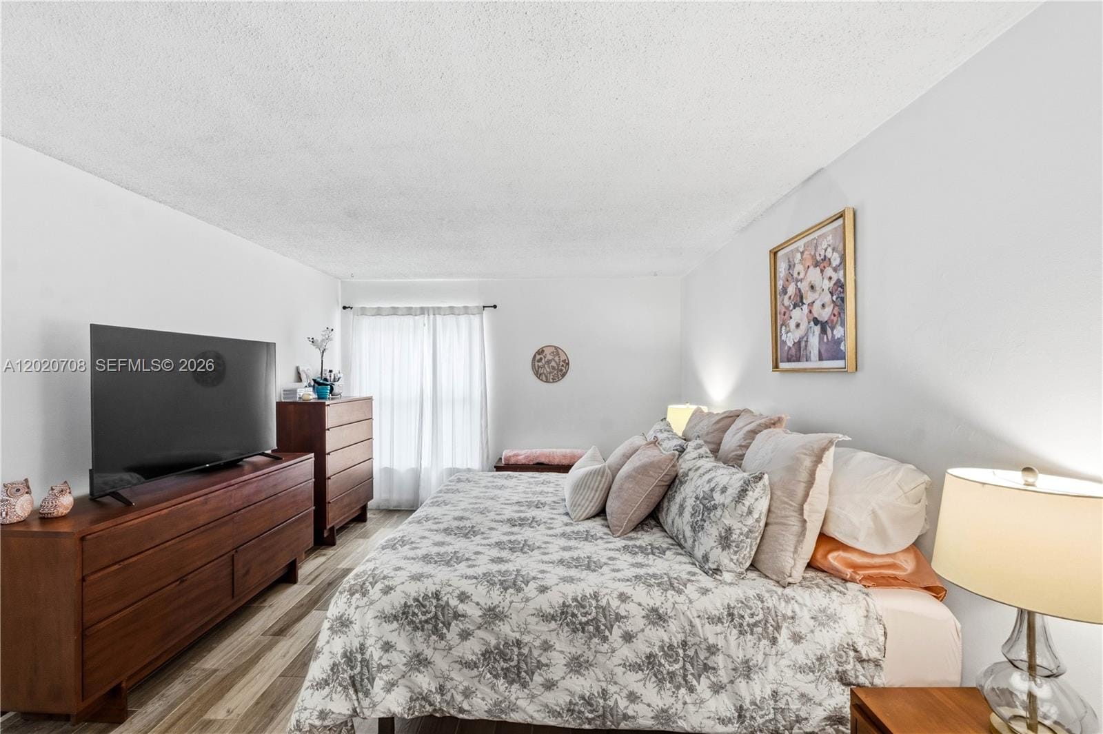 430 Commodore Drive 213, Plantation, FL 33325 photo 15