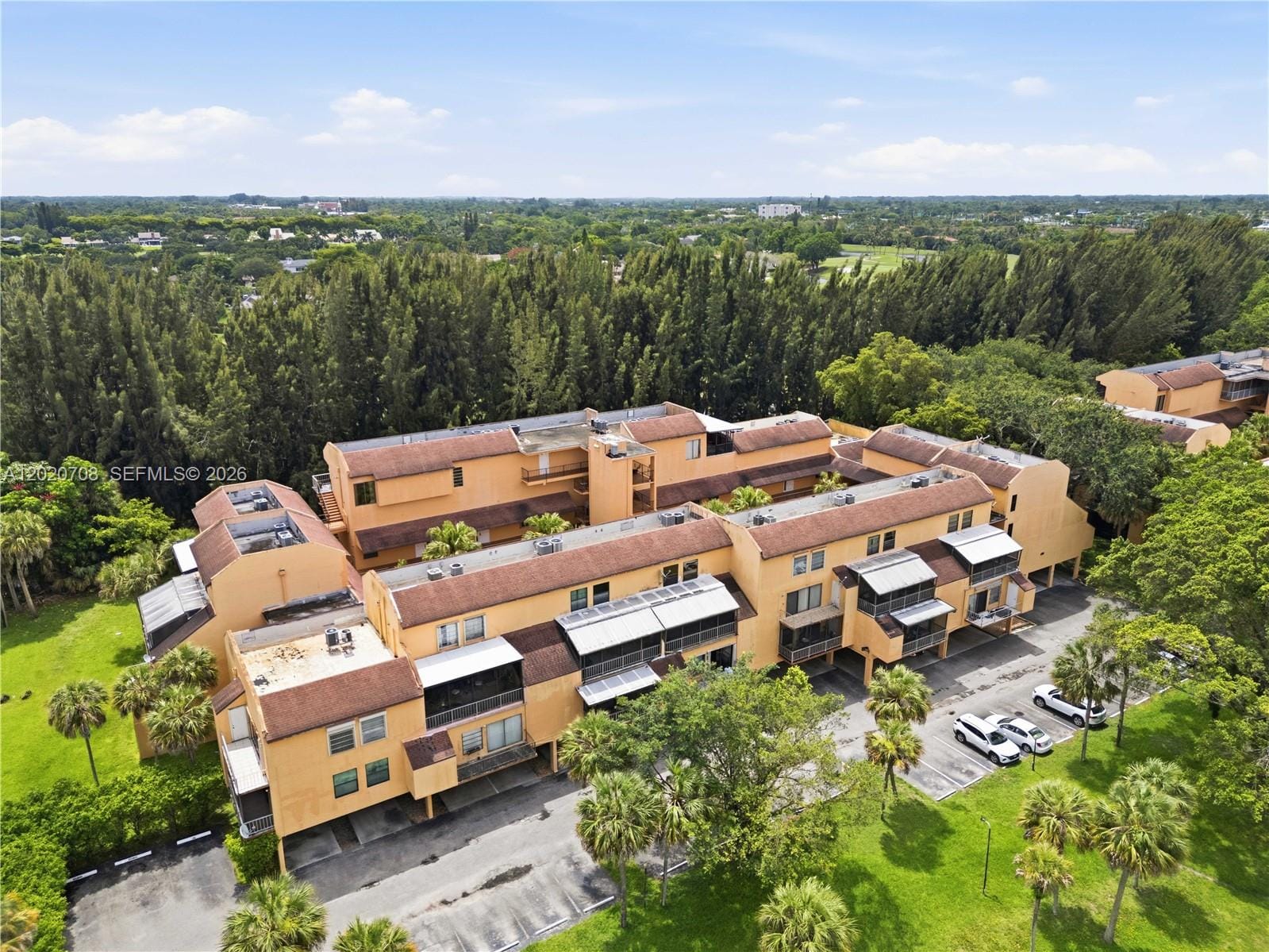 430 Commodore Drive 213, Plantation, FL 33325 photo 18
