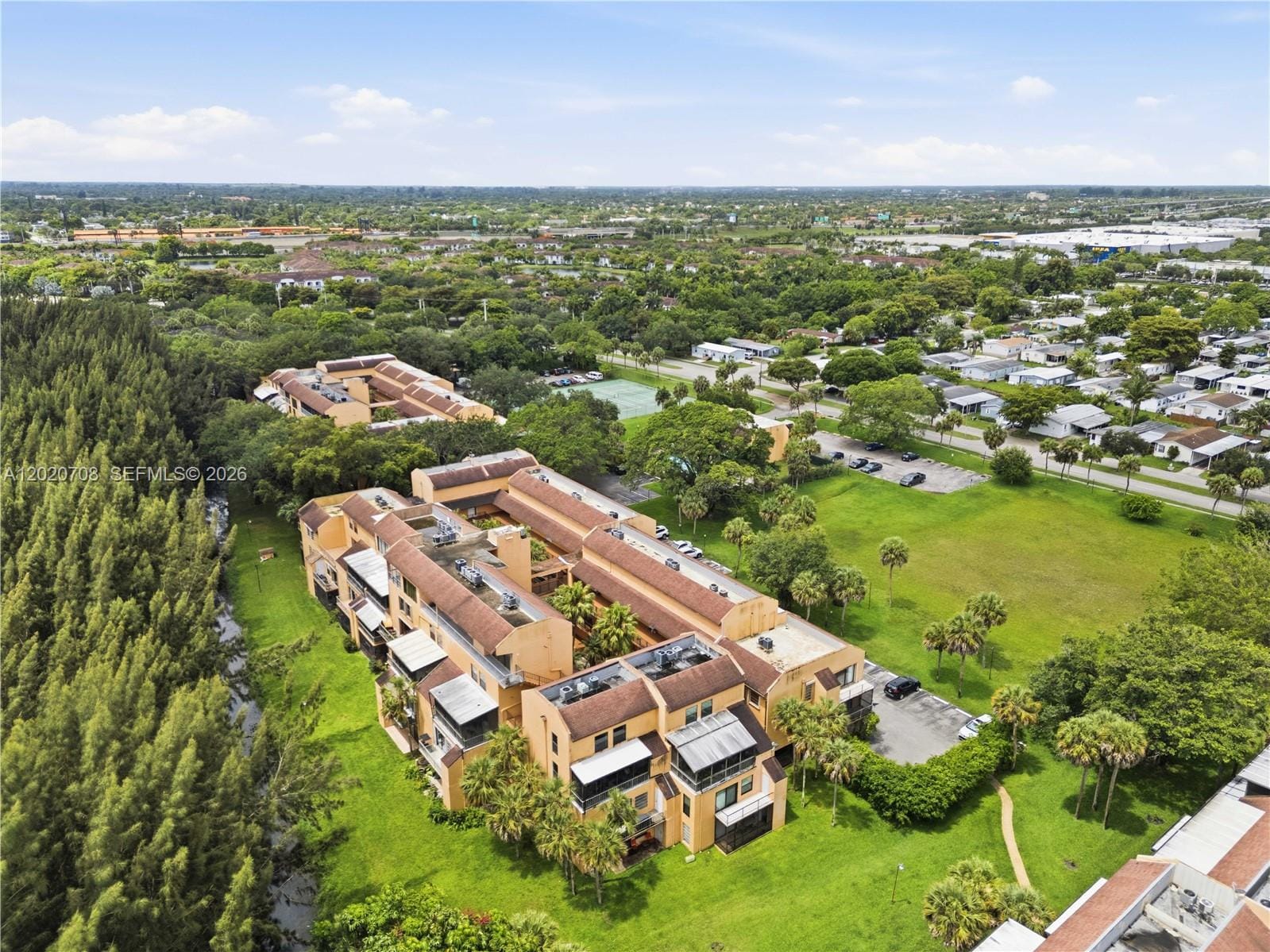430 Commodore Drive 213, Plantation, FL 33325 photo 19