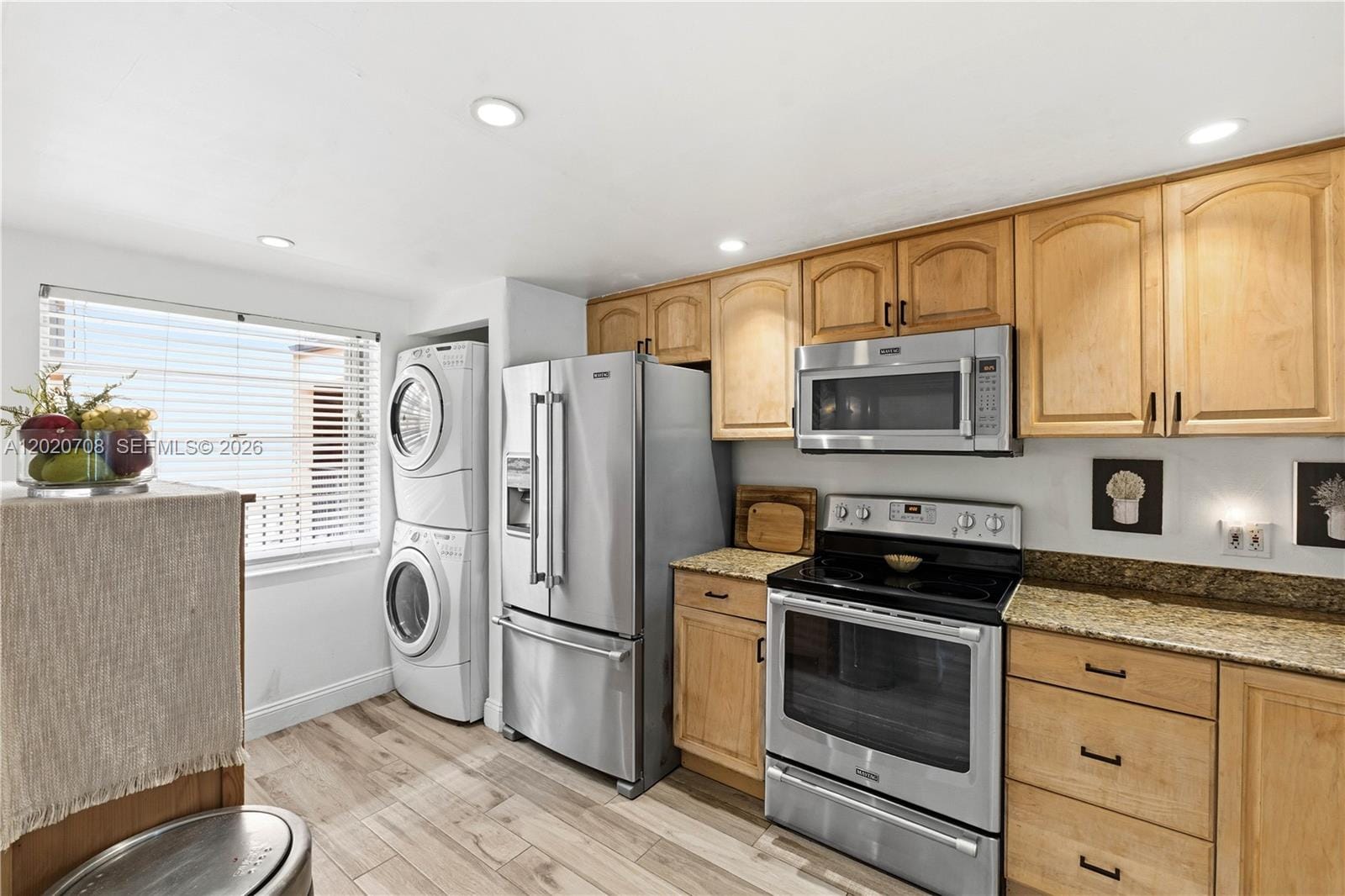 430 Commodore Drive 213 — photo 5