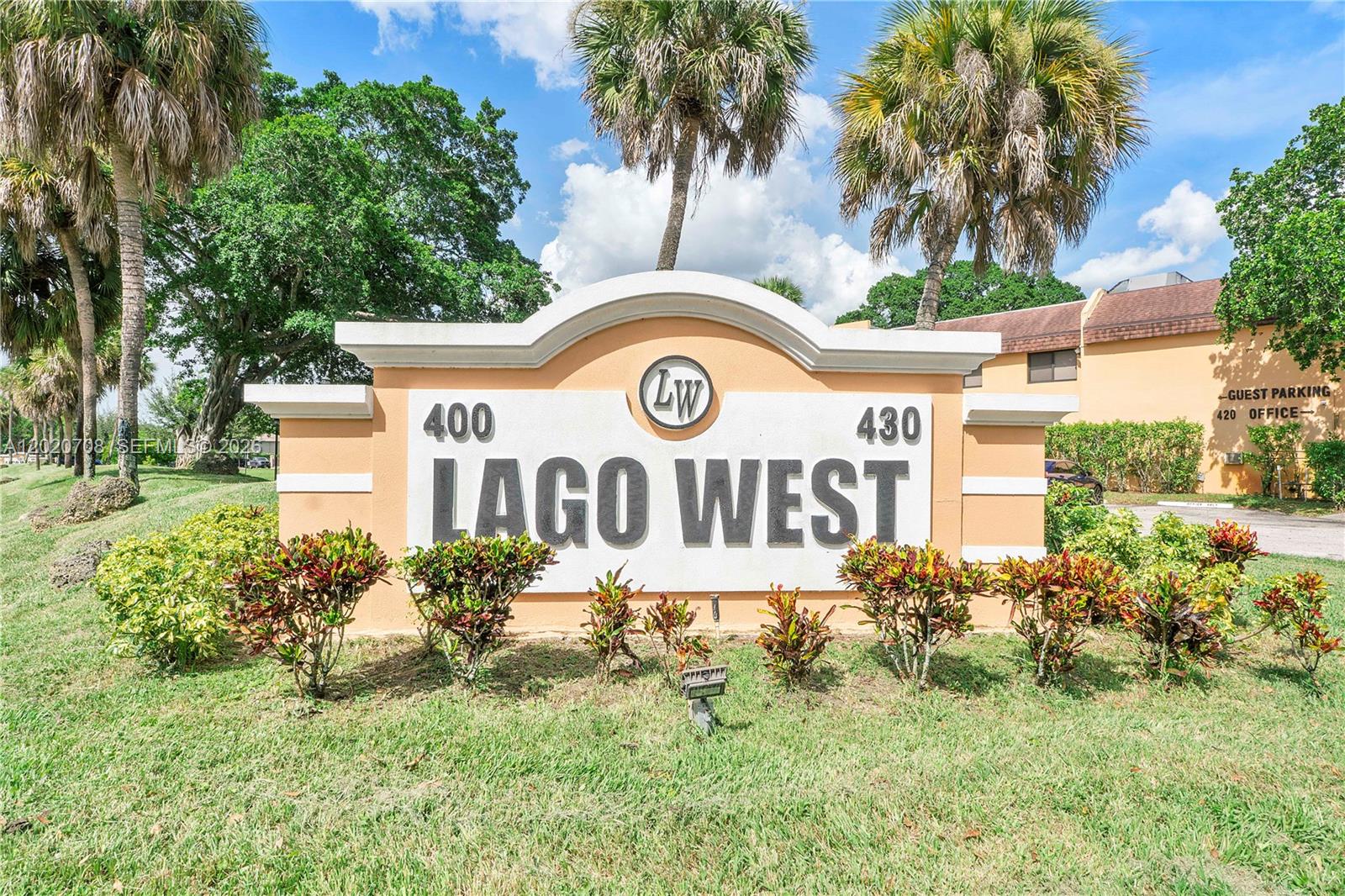 430 Commodore Drive 213, Plantation, FL 33325, Plantation