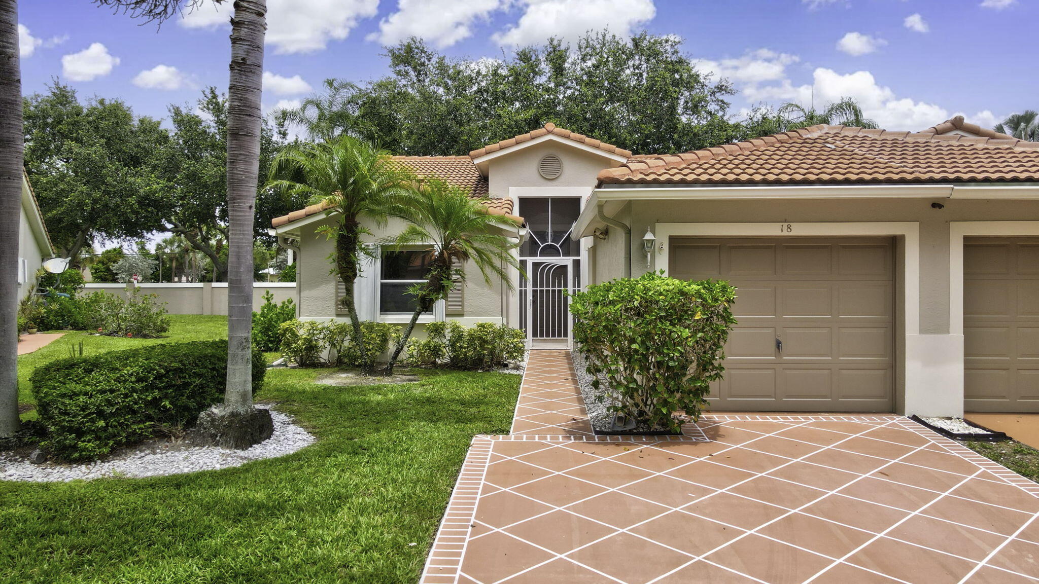 18 Sausalito Drive, Boynton Beach, FL 33436, Boynton Beach