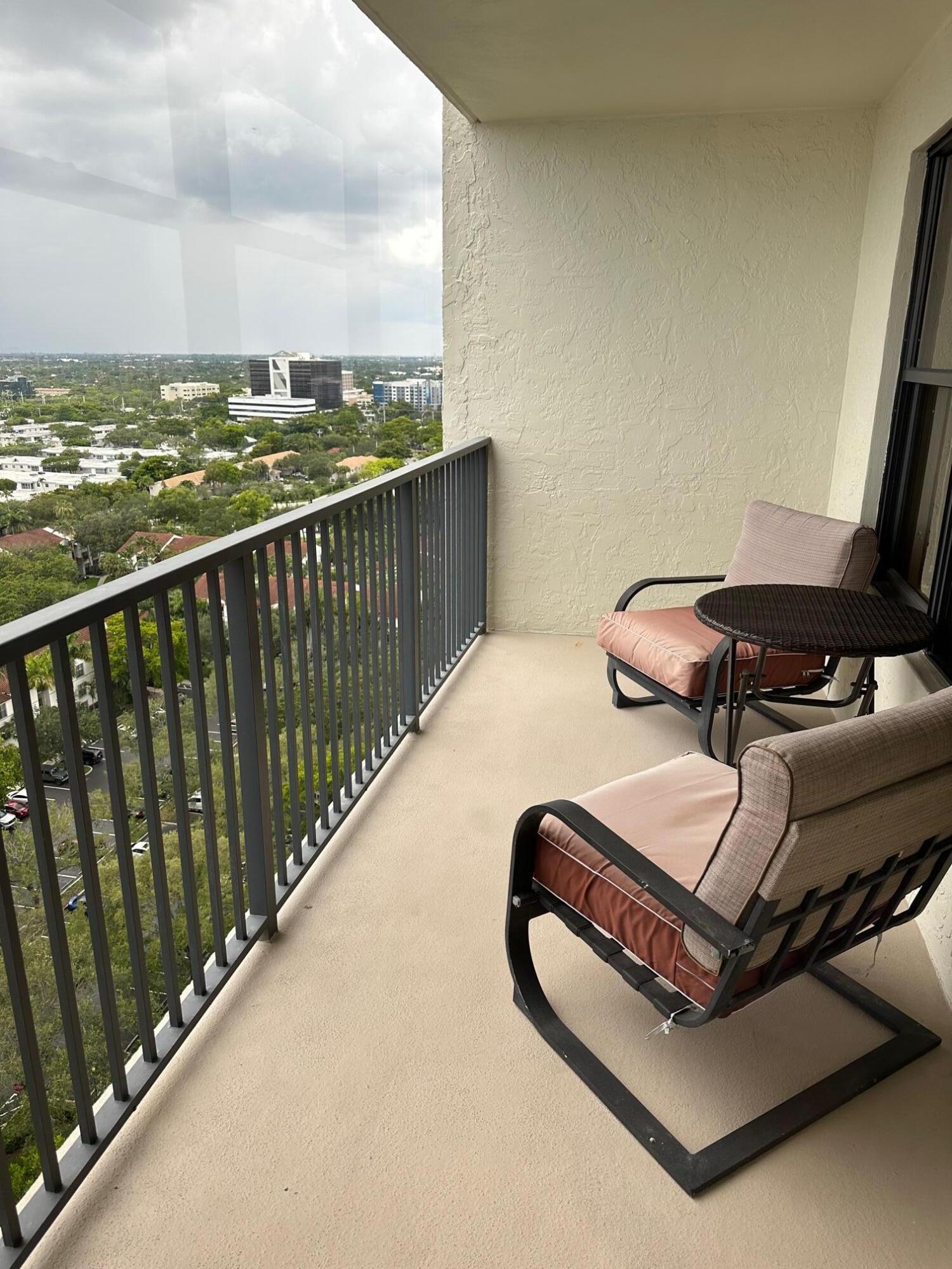 3200 Port Royale Drive N 2004, Fort Lauderdale, FL 33308, Fort Lauderdale