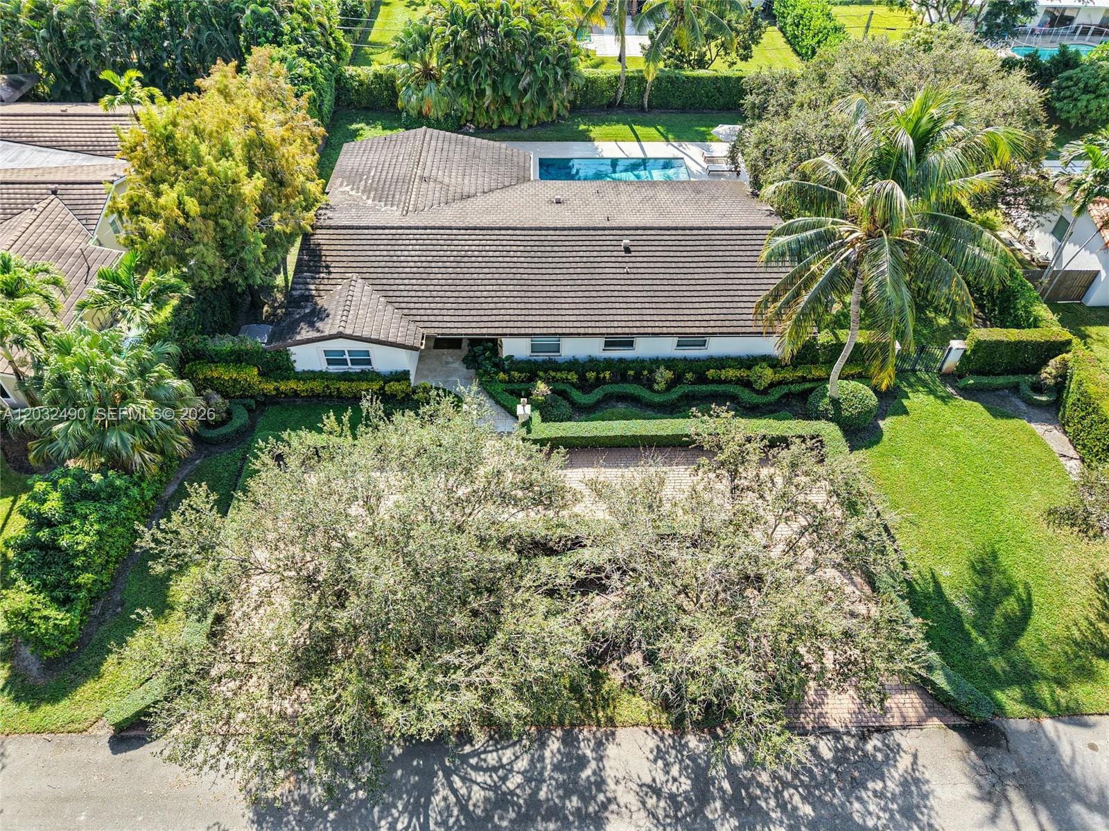 7360 SW 115th Street — photo 2