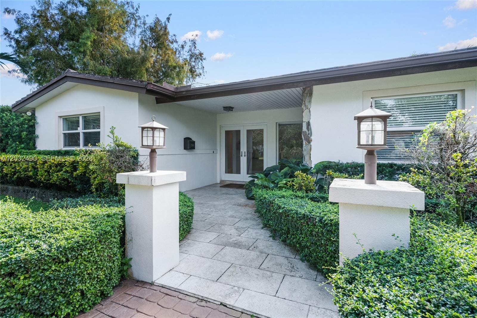 7360 SW 115th Street — photo 3