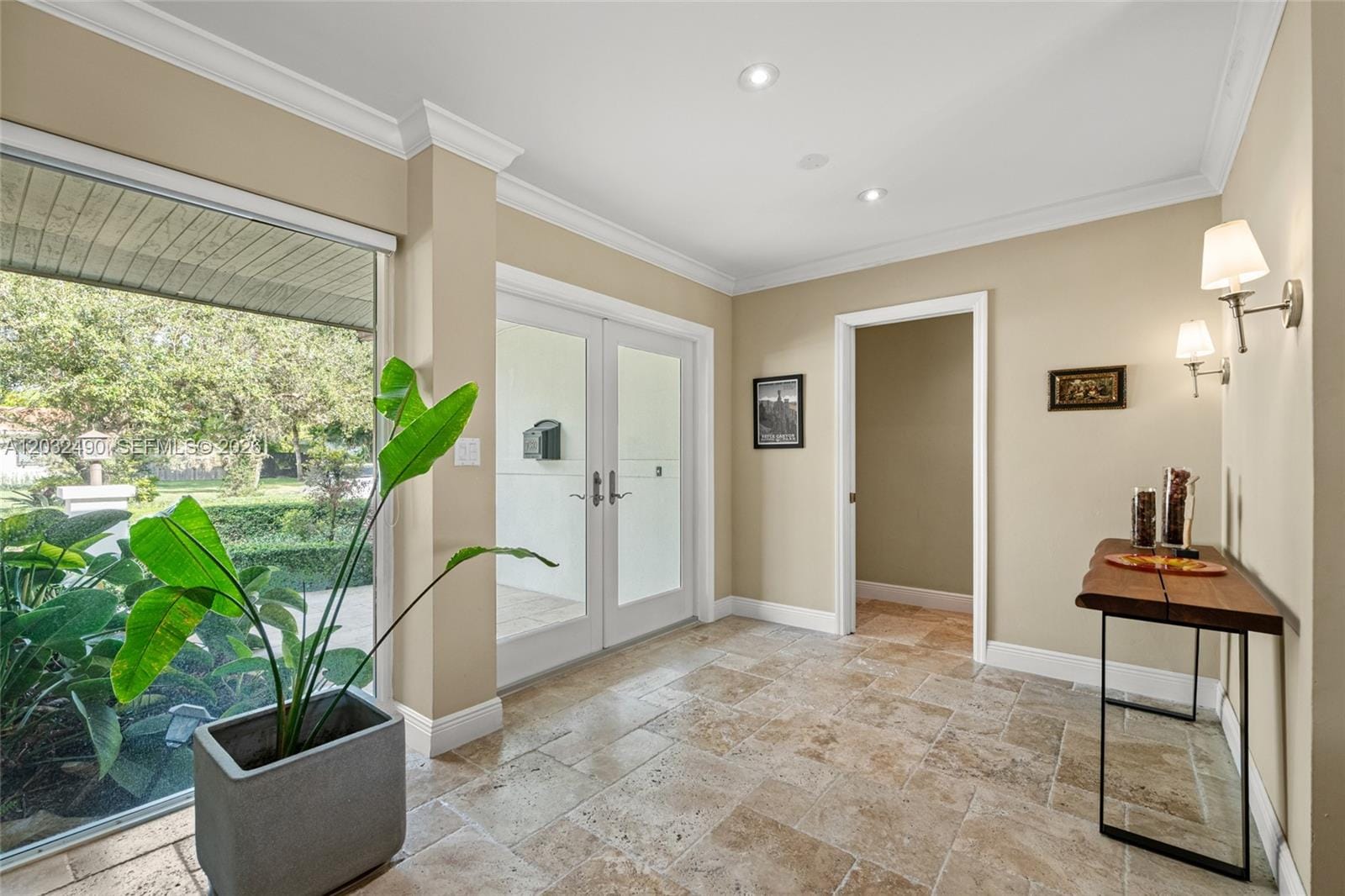 7360 SW 115th Street — photo 4