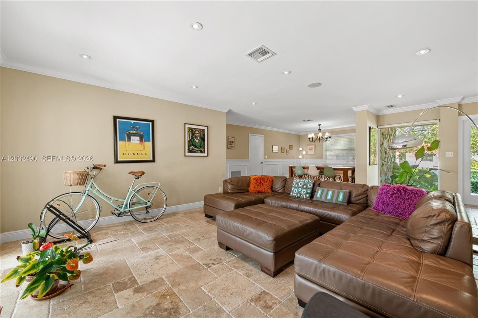 7360 SW 115th Street — photo 5