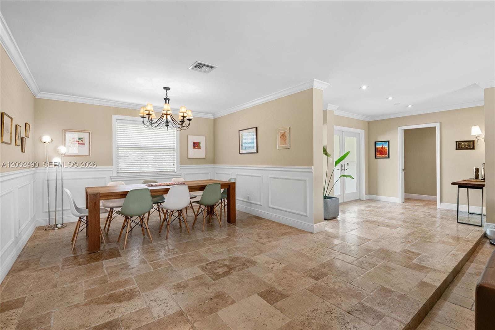 7360 SW 115th Street — photo 6