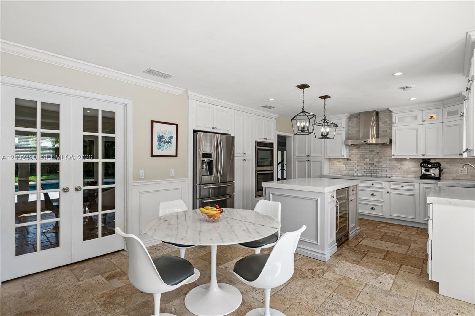 7360 SW 115th Street — photo 8