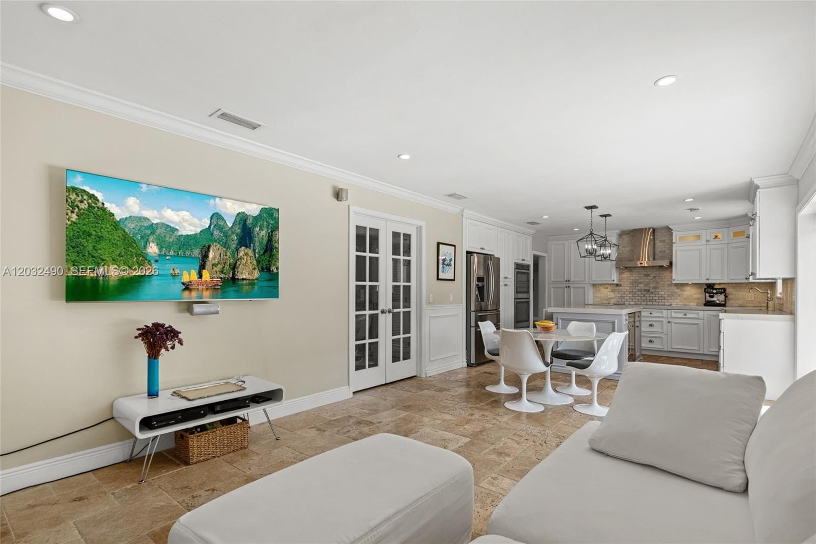7360 SW 115th Street — photo 9