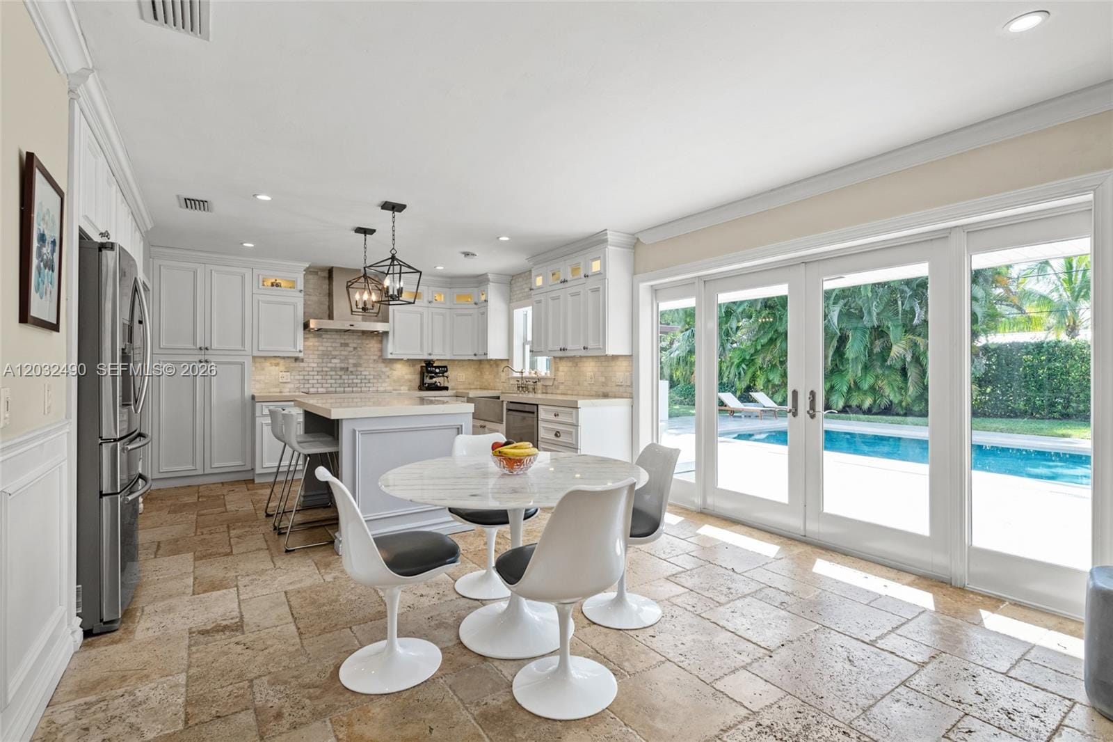 7360 SW 115th Street — photo 10