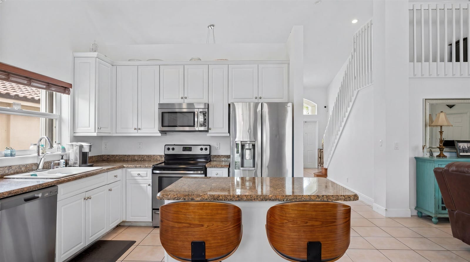 11124 Narragansett Bay Court — photo 11