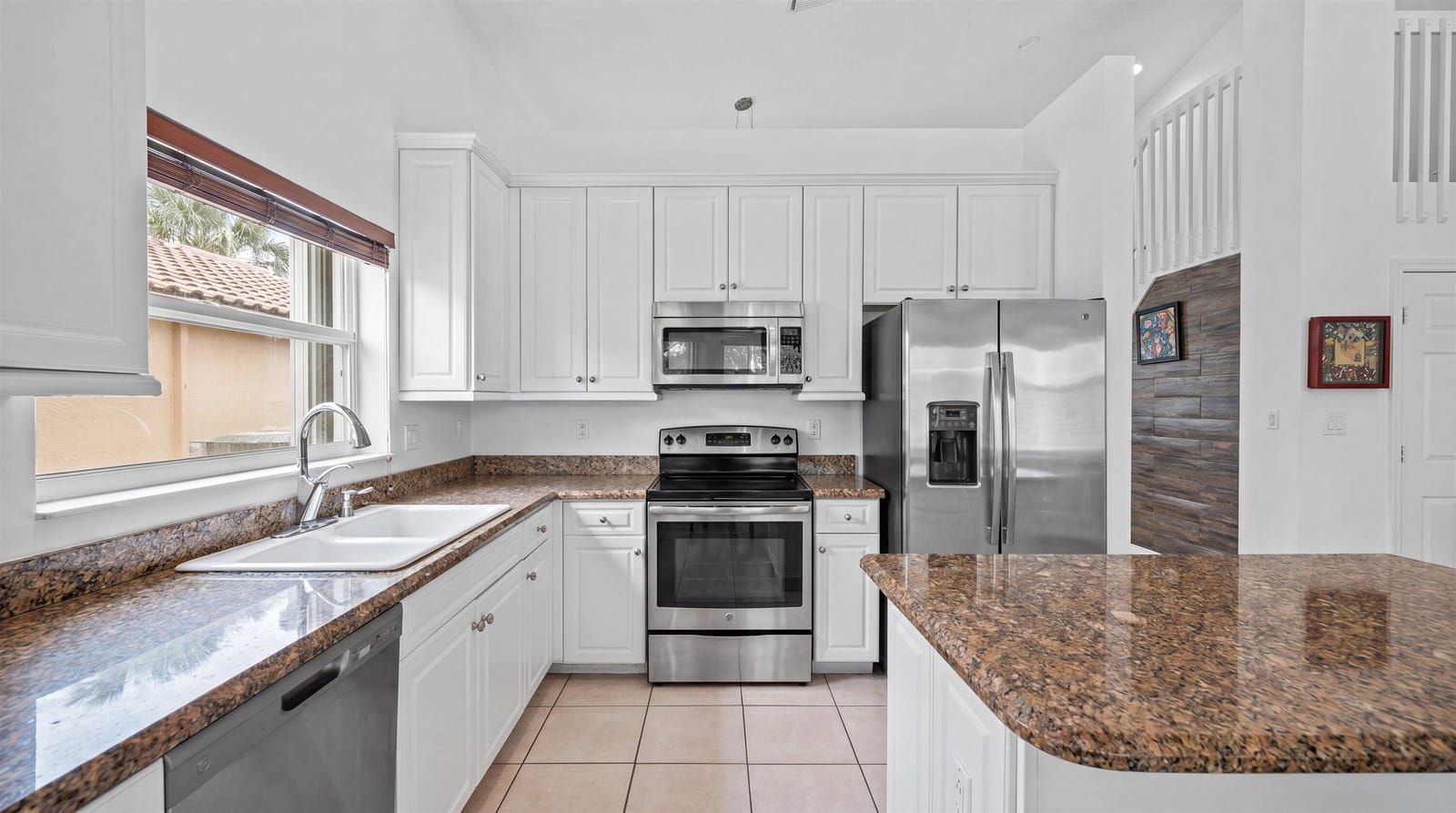 11124 Narragansett Bay Court — photo 12