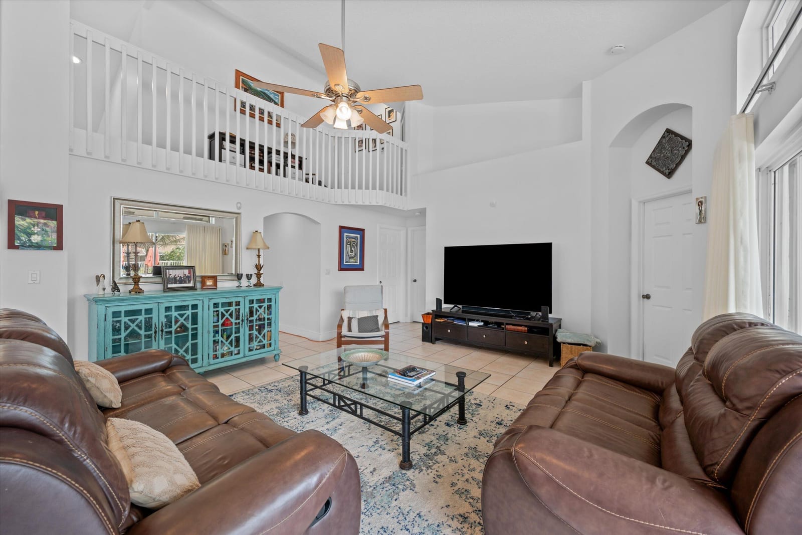11124 Narragansett Bay Court, Wellington, FL 33414 photo 14