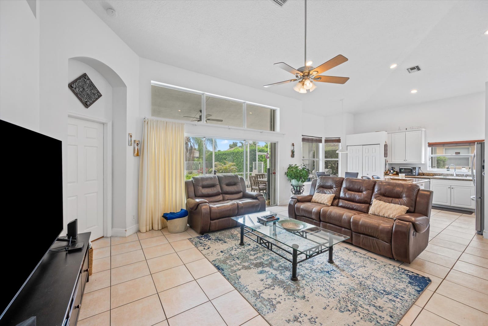 11124 Narragansett Bay Court, Wellington, FL 33414 photo 15