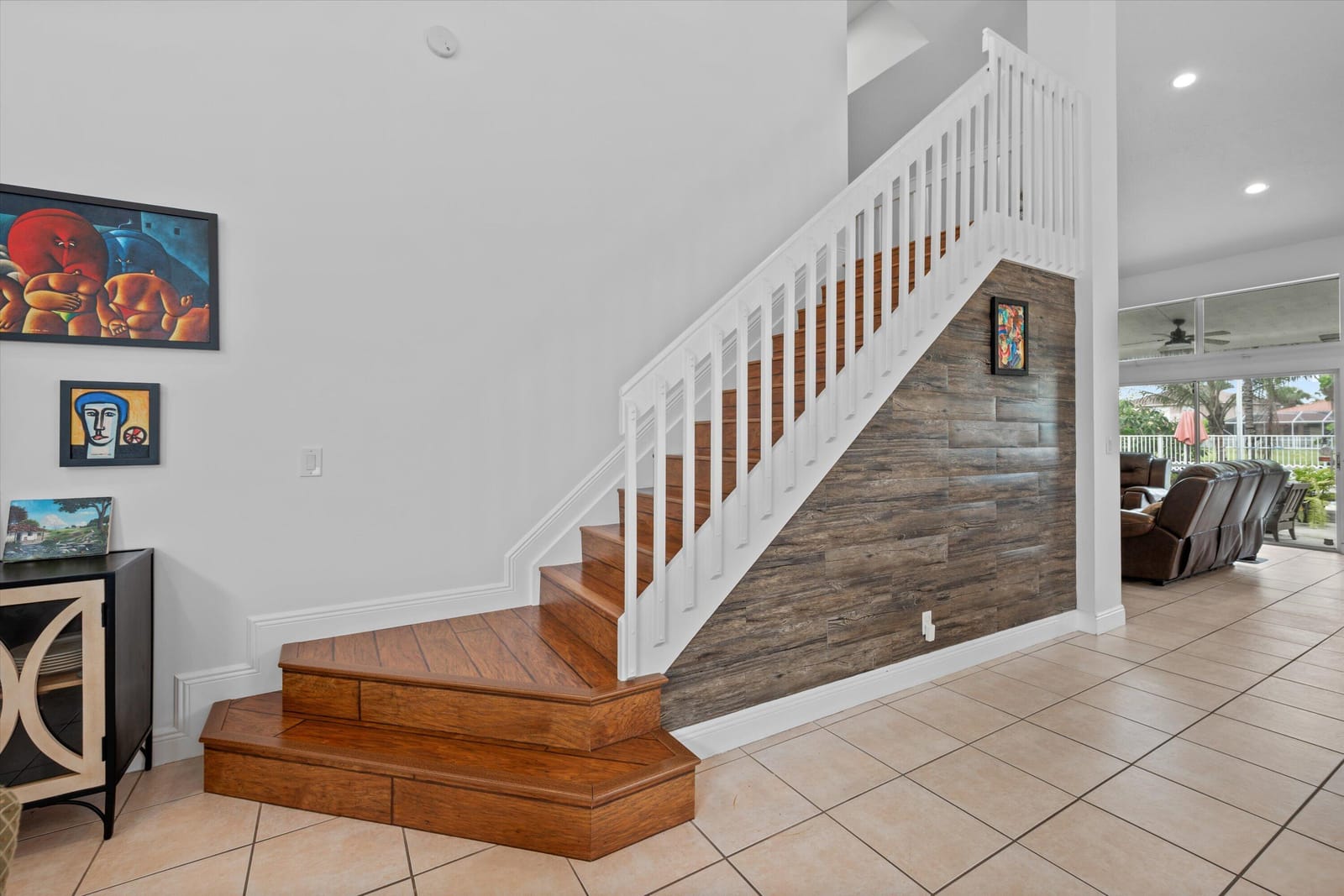 11124 Narragansett Bay Court, Wellington, FL 33414 photo 16