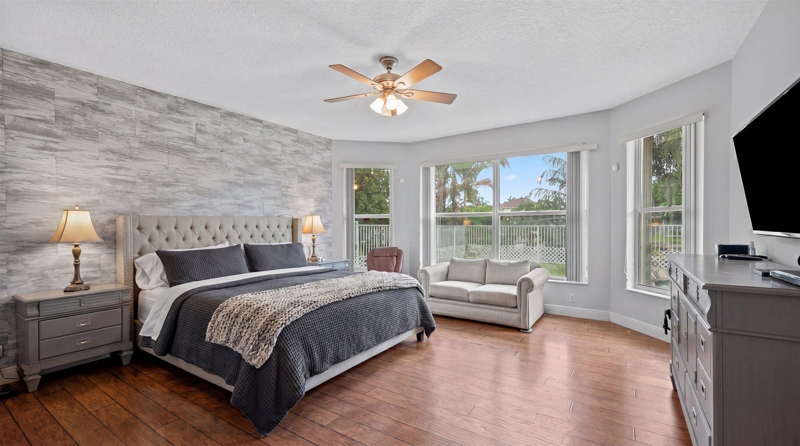 11124 Narragansett Bay Court, Wellington, FL 33414 photo 19